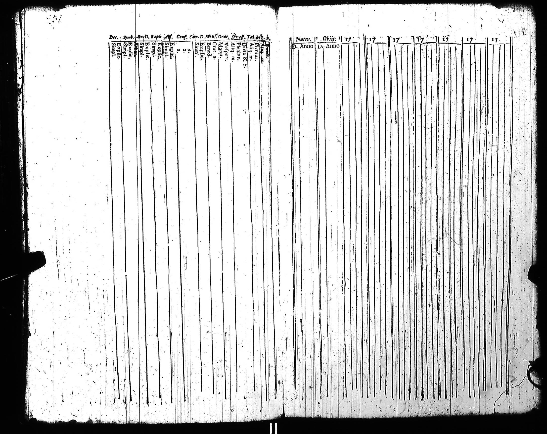 [ kuvat/233.jpg ]