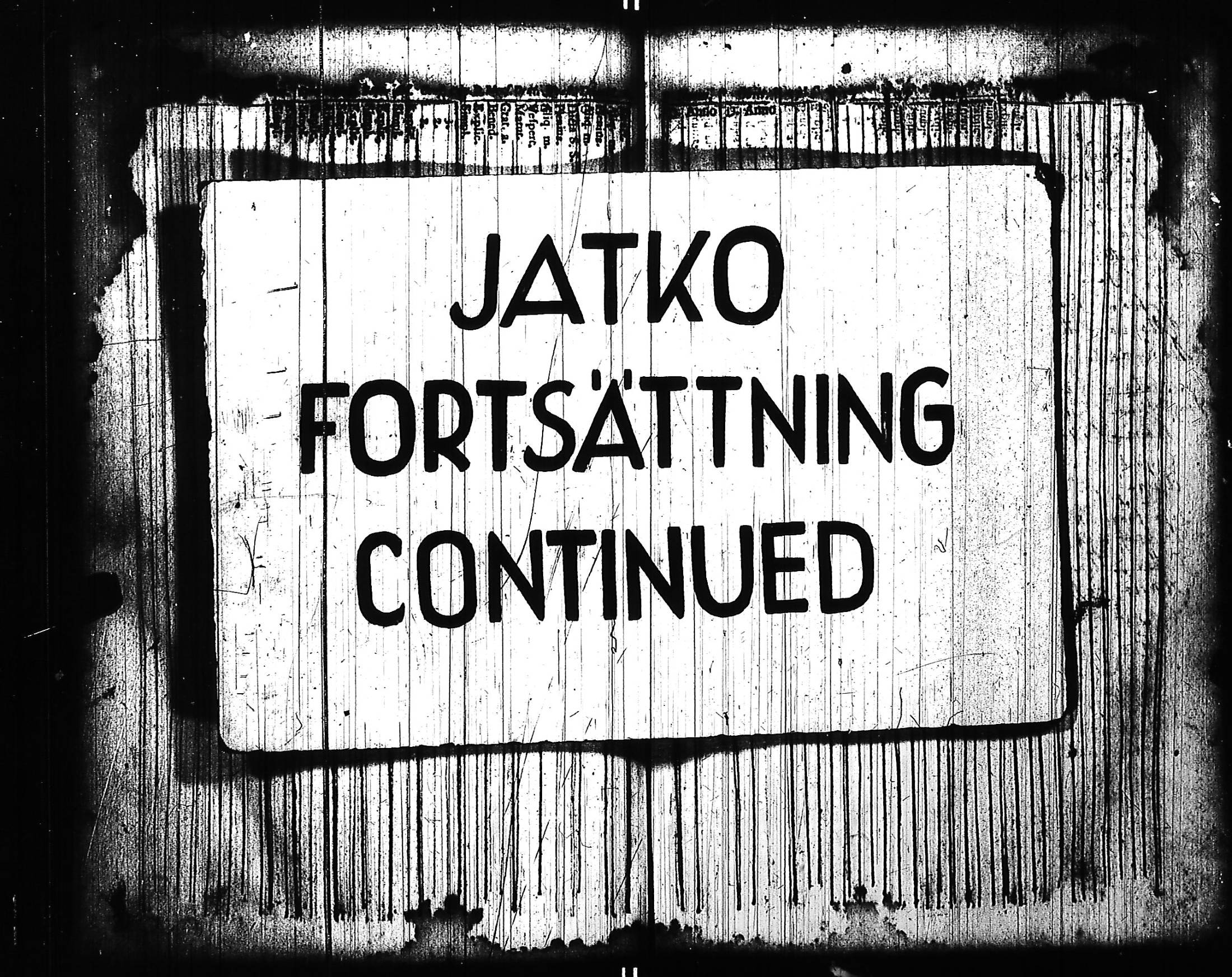 [ kuvat/245.jpg ]
