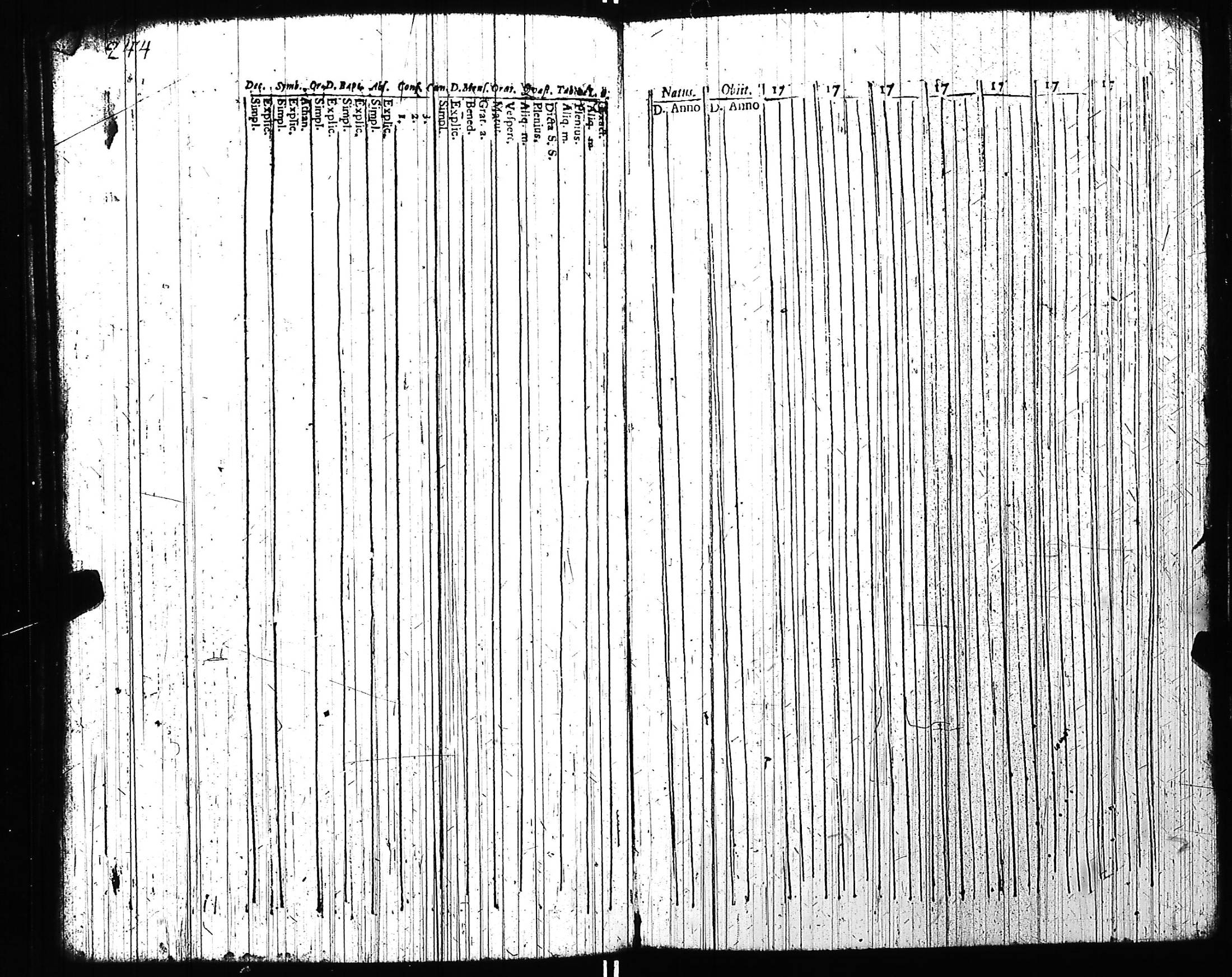 [ kuvat/249.jpg ]
