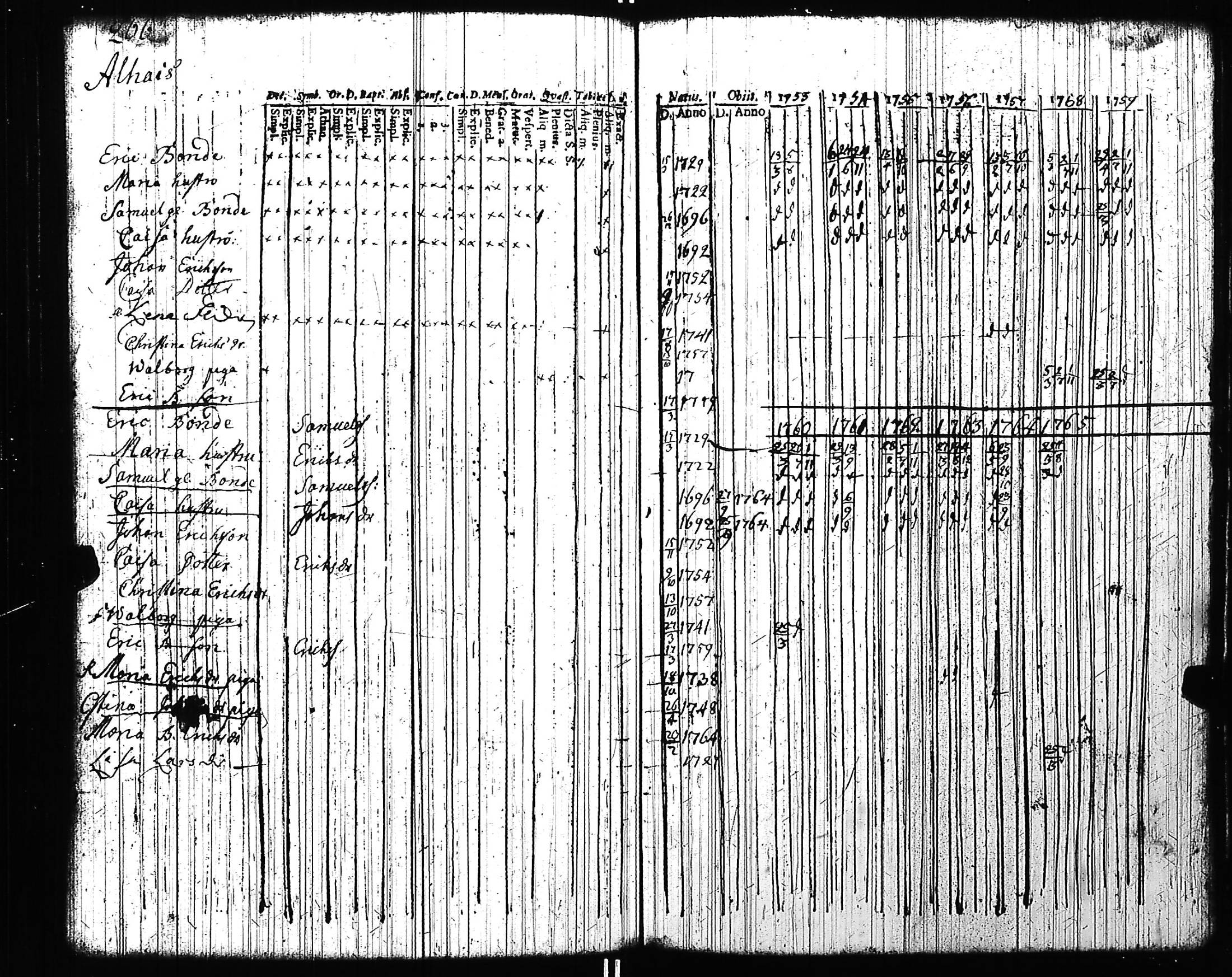 [ kuvat/271.jpg ]