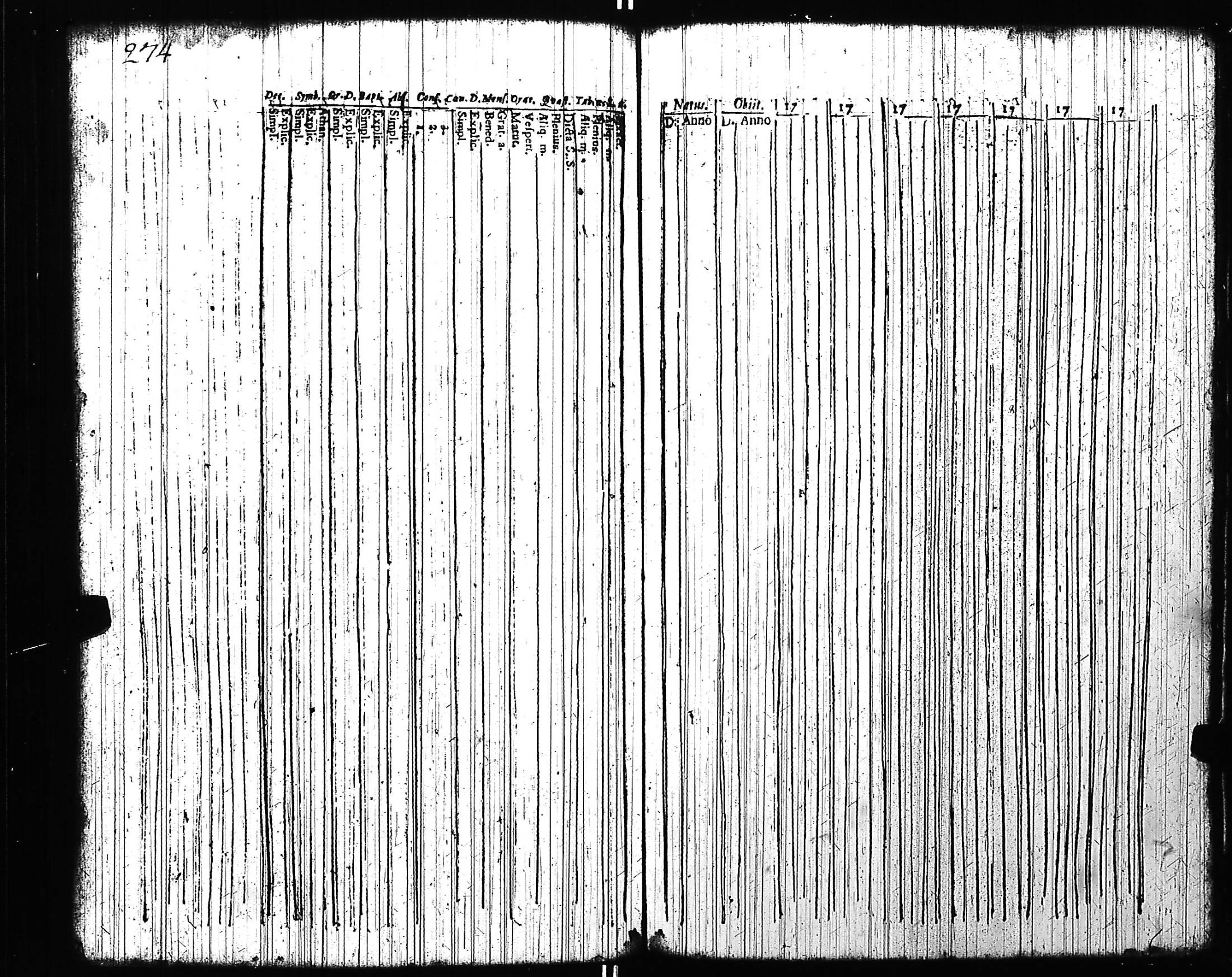 [ kuvat/279.jpg ]