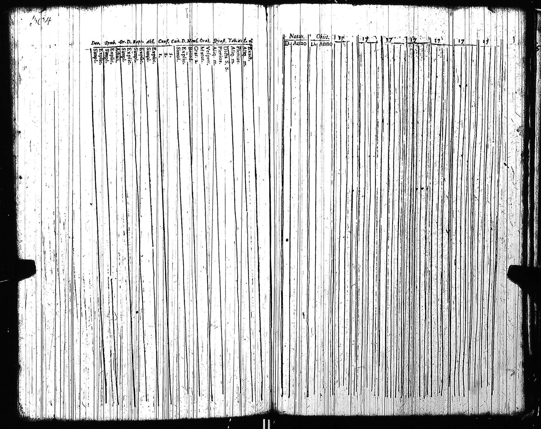 [ kuvat/307.jpg ]
