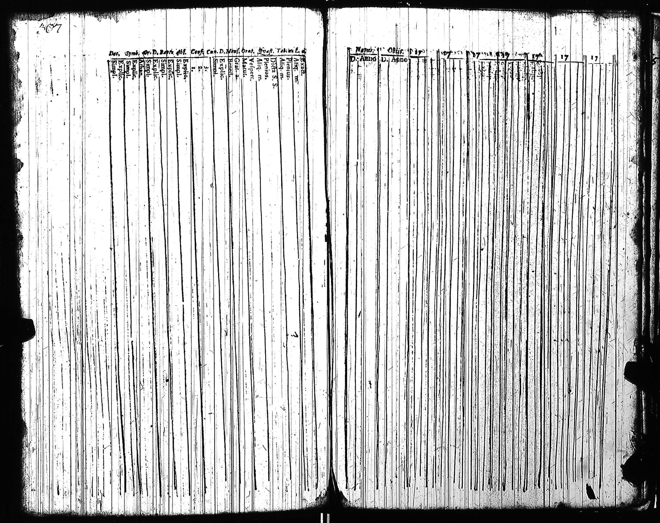 [ kuvat/310.jpg ]