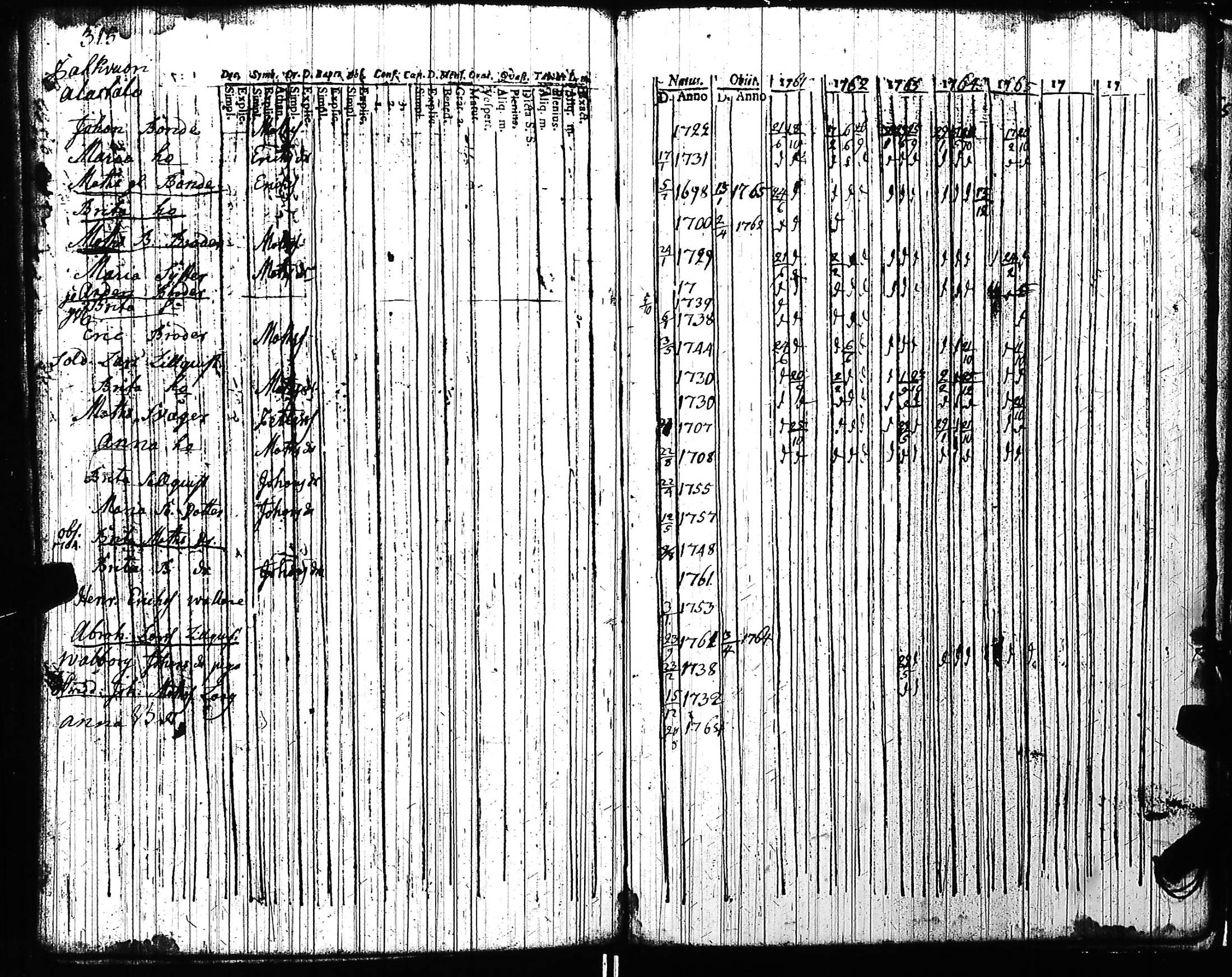 [ kuvat/317.jpg ]