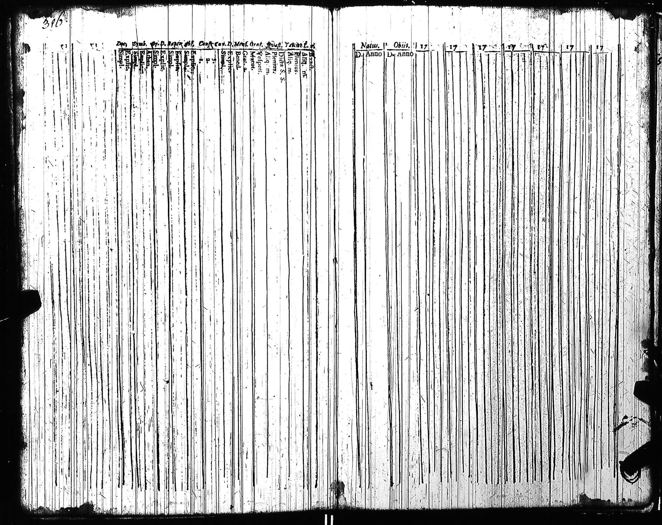 [ kuvat/318.jpg ]