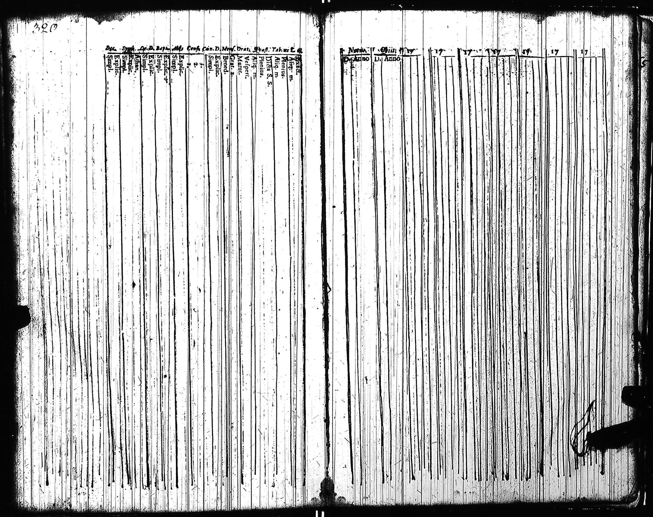 [ kuvat/322.jpg ]