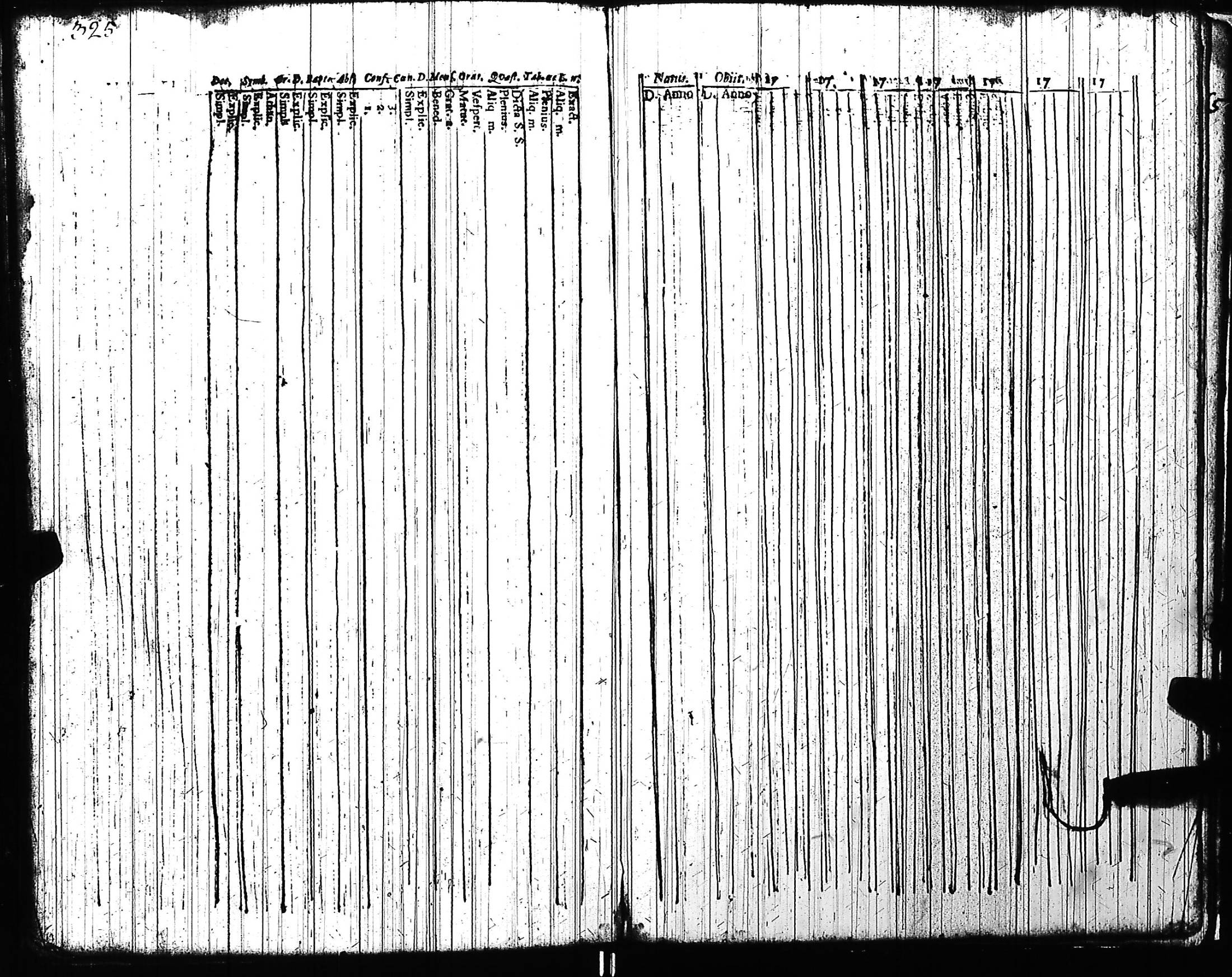 [ kuvat/326.jpg ]