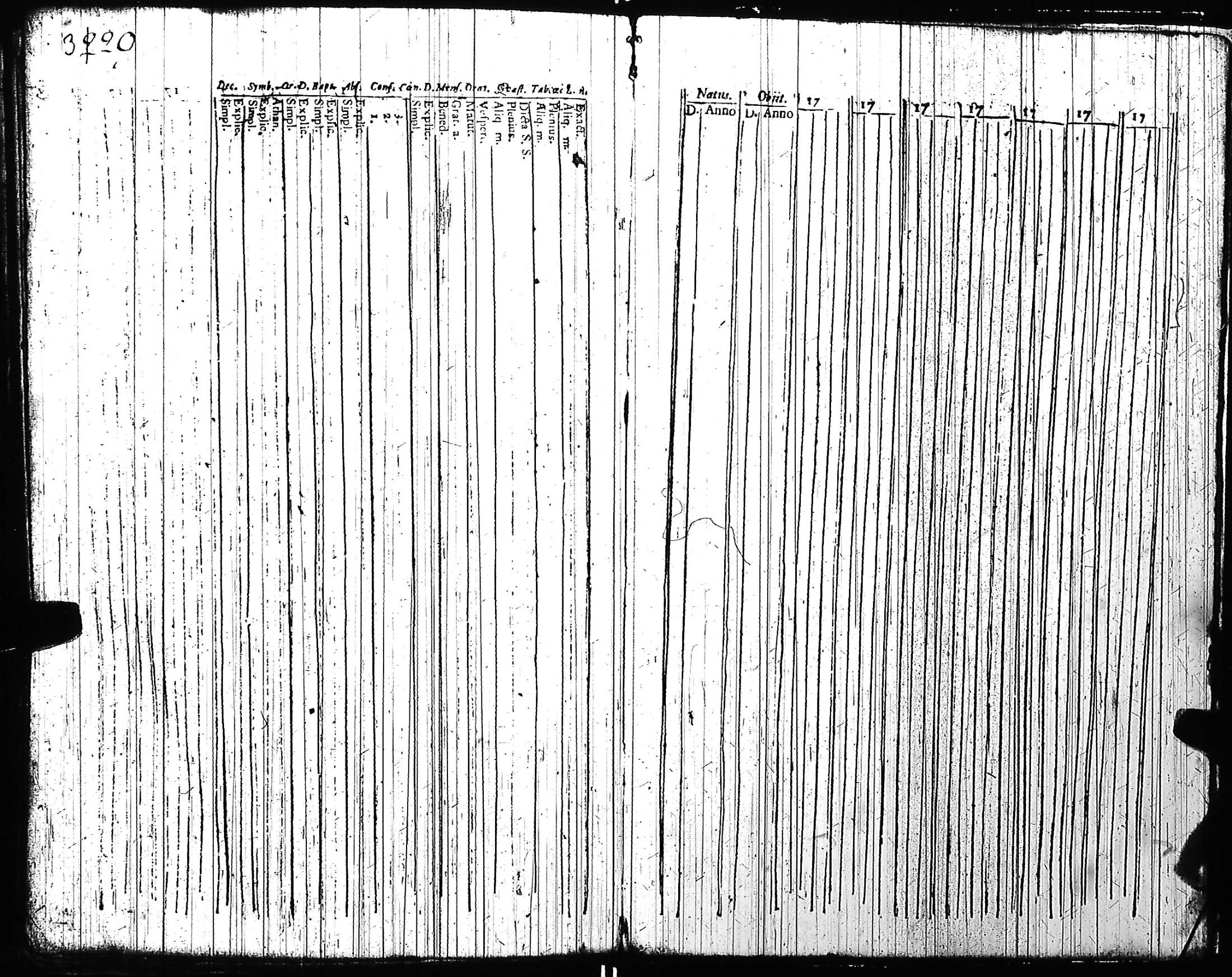 [ kuvat/330.jpg ]