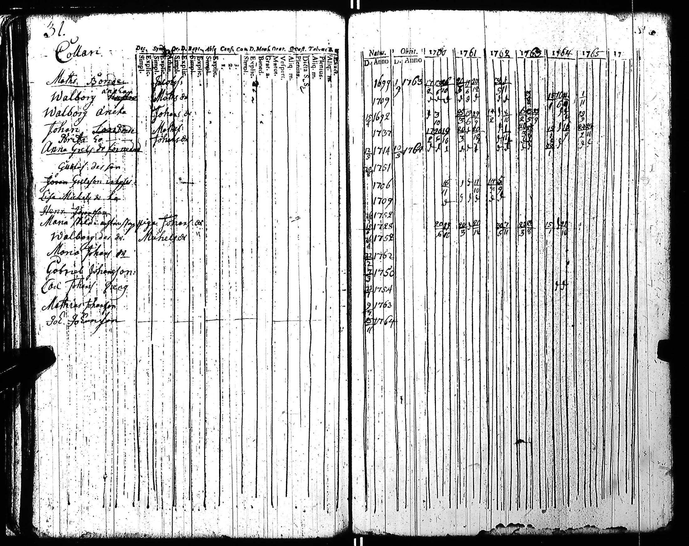 [ kuvat/34.jpg ]