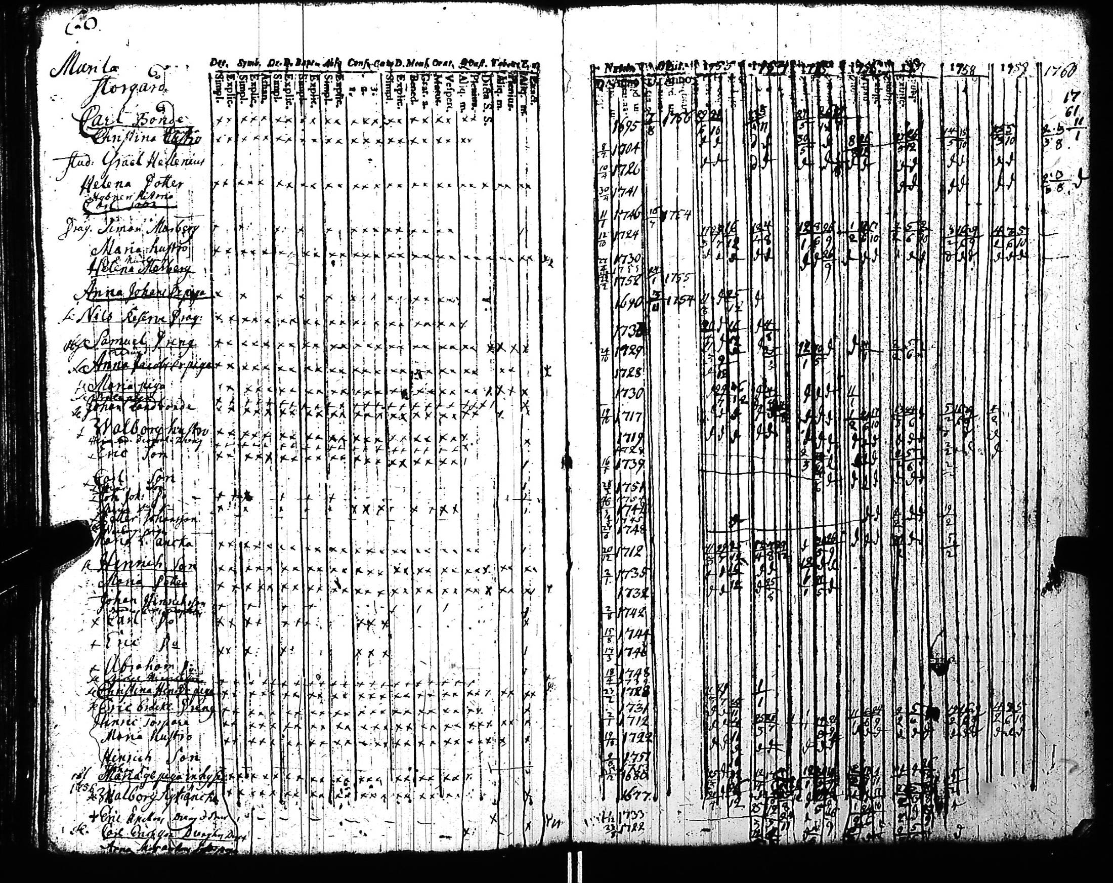 [ kuvat/72.jpg ]