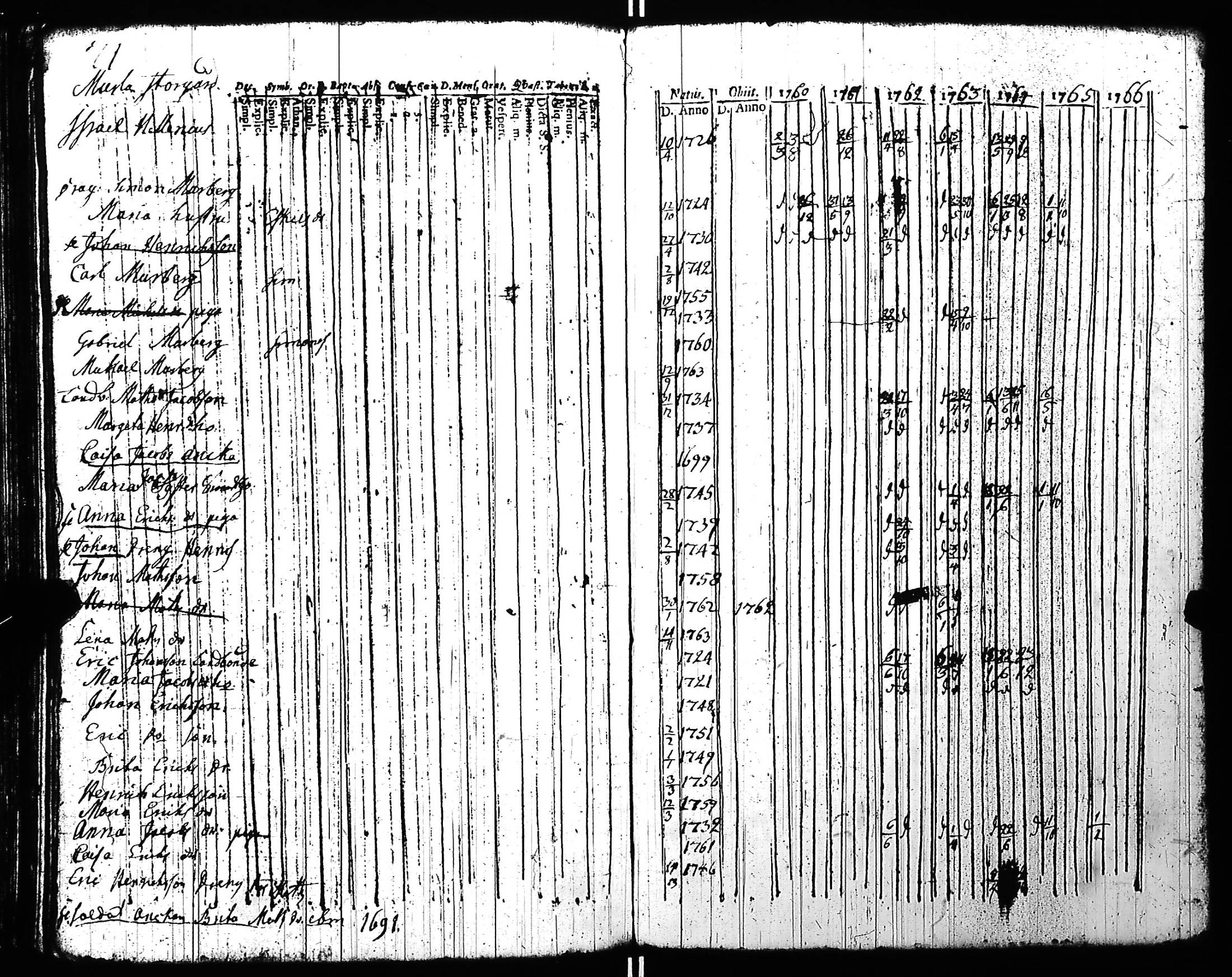 [ kuvat/74.jpg ]
