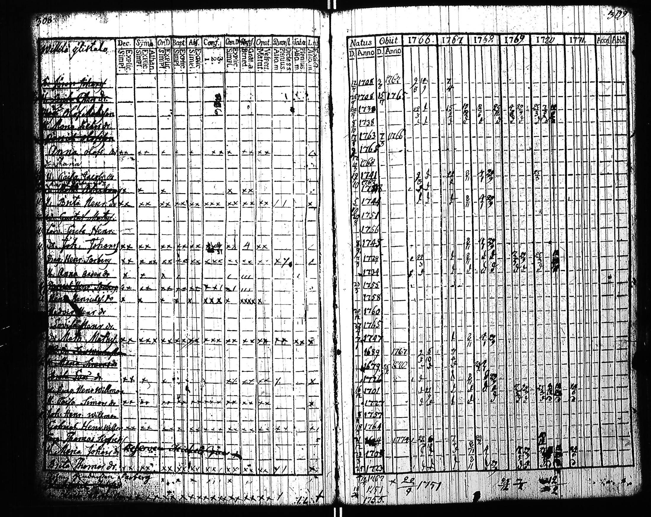 [ kuvat/159.jpg ]