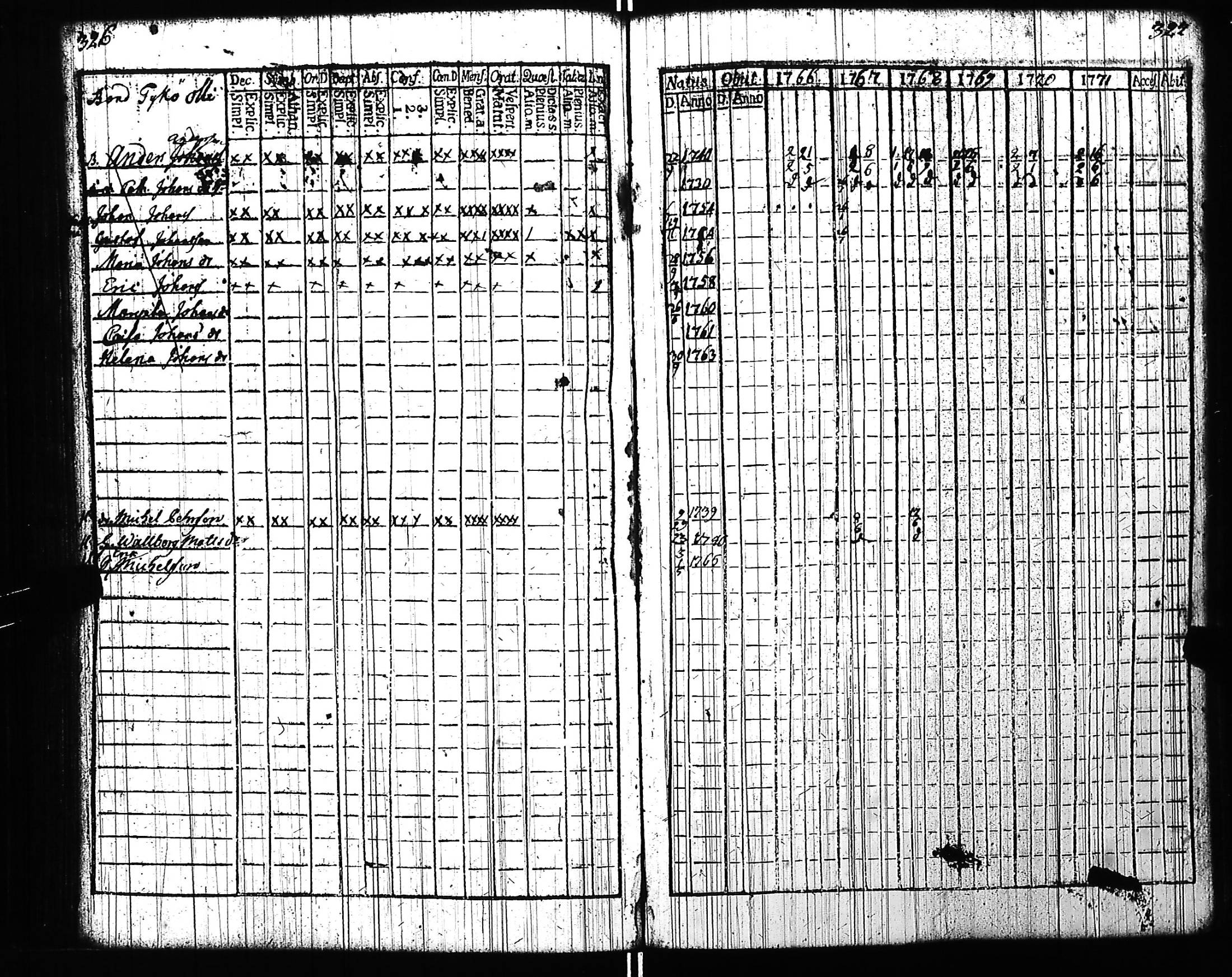 [ kuvat/168.jpg ]