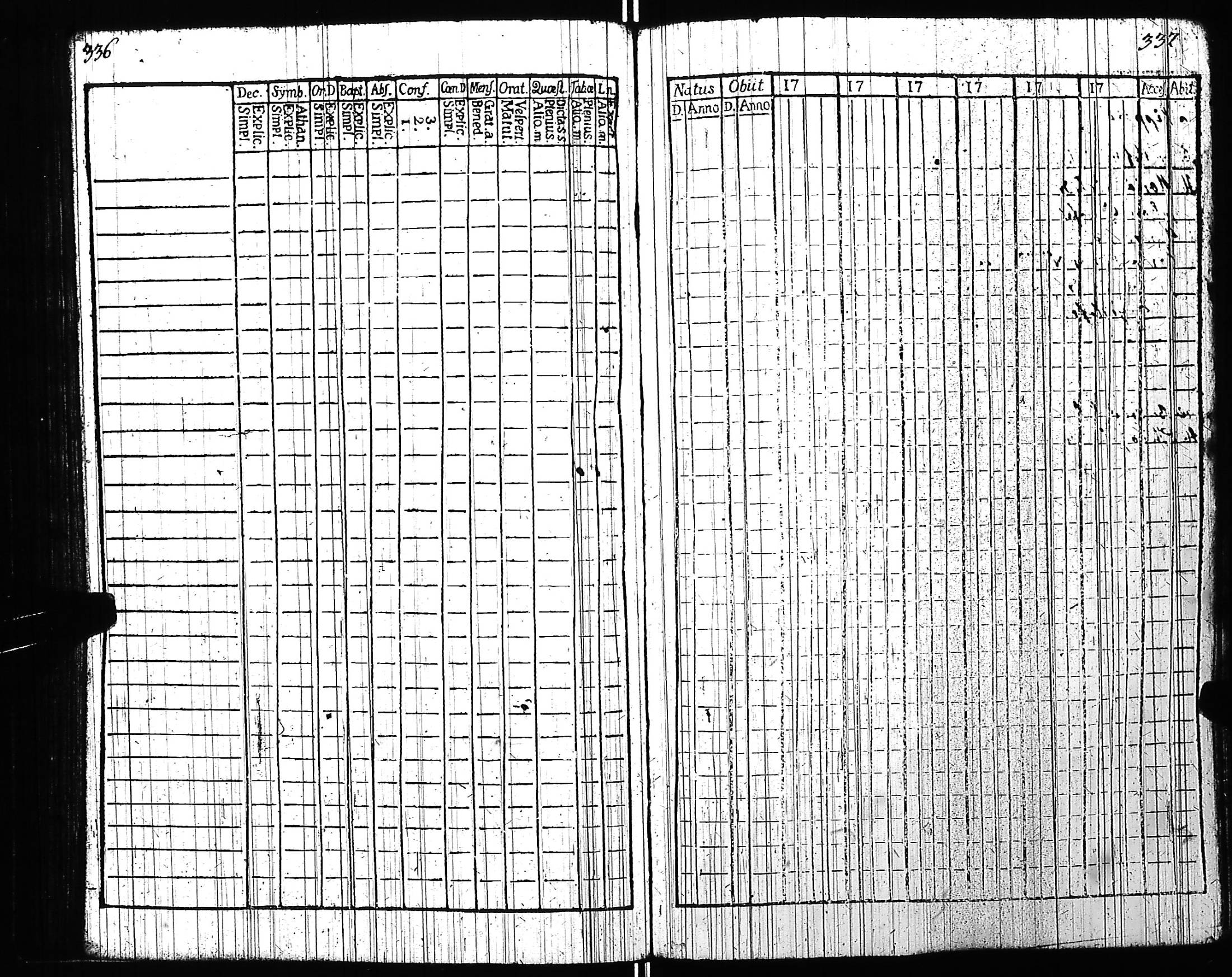 [ kuvat/173.jpg ]