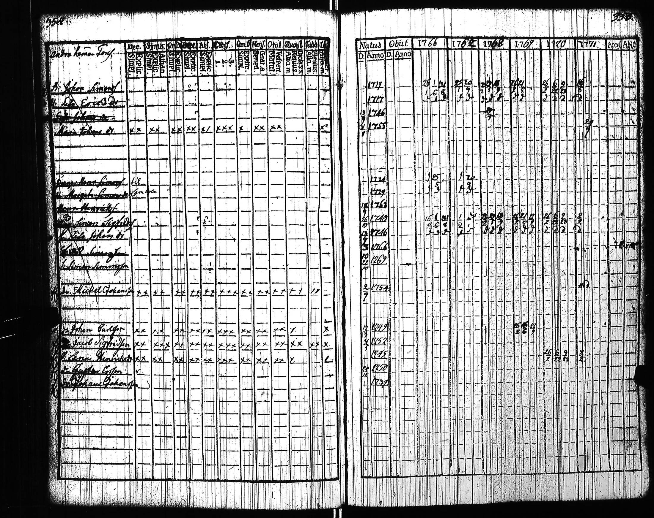 [ kuvat/182.jpg ]
