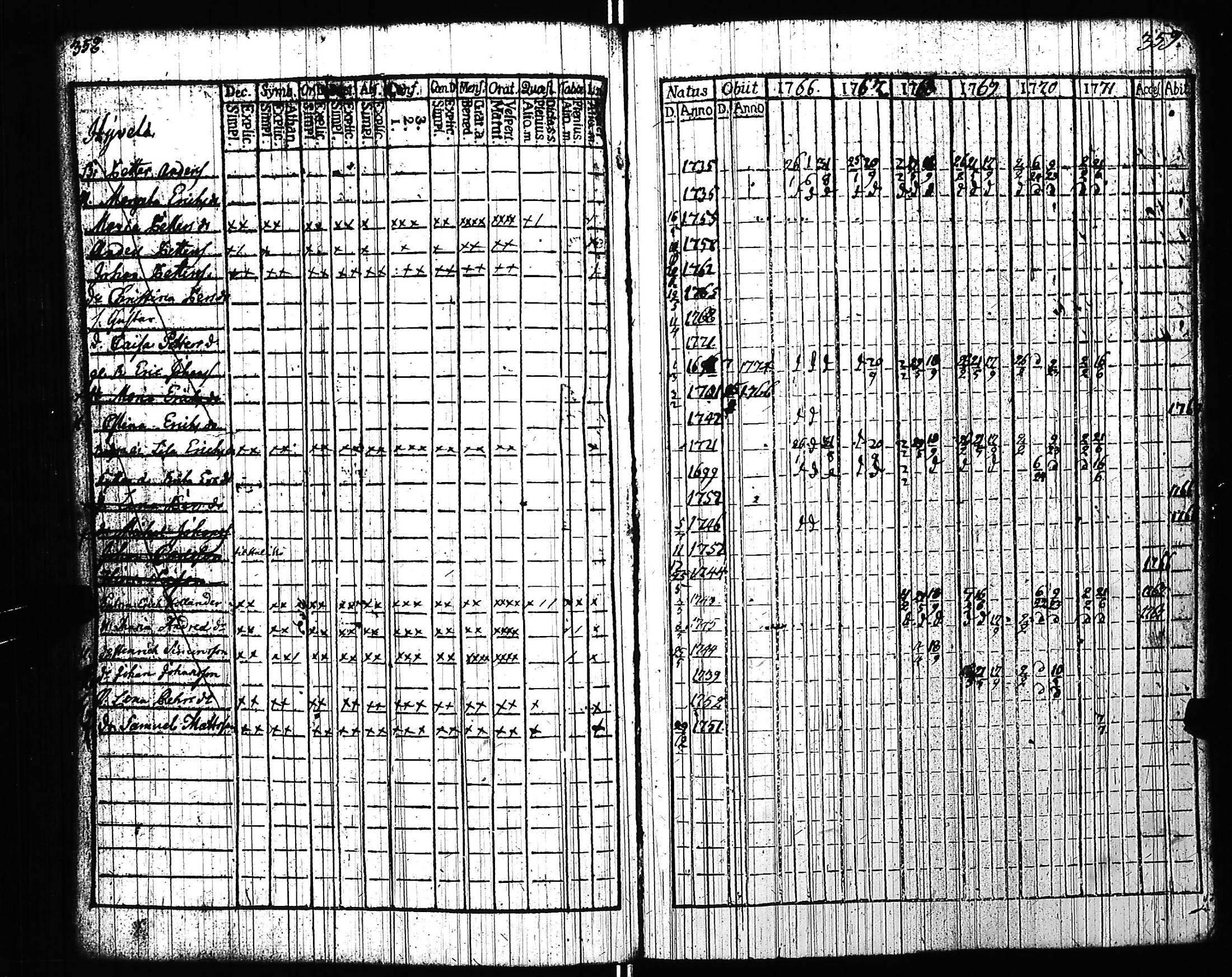 [ kuvat/184.jpg ]