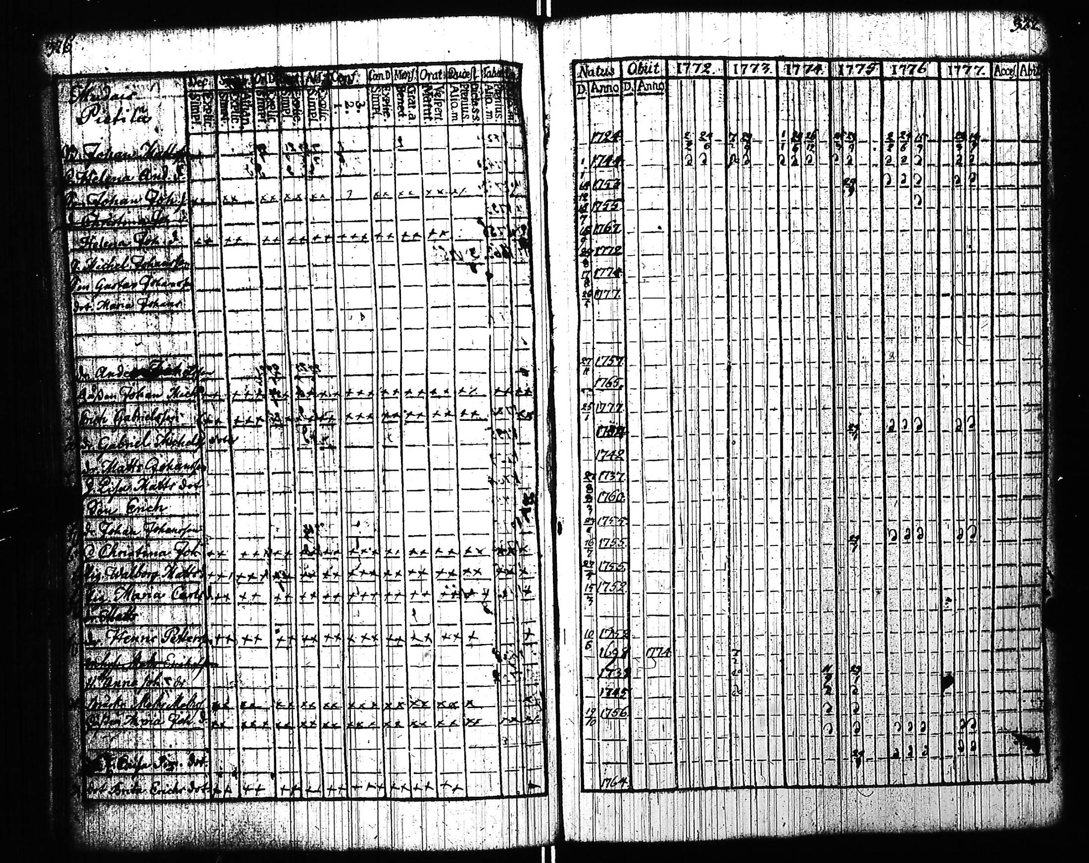 [ kuvat/193.jpg ]