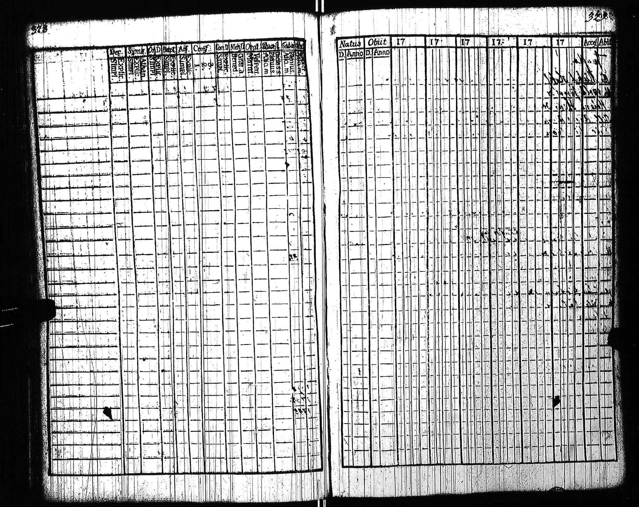 [ kuvat/194.jpg ]