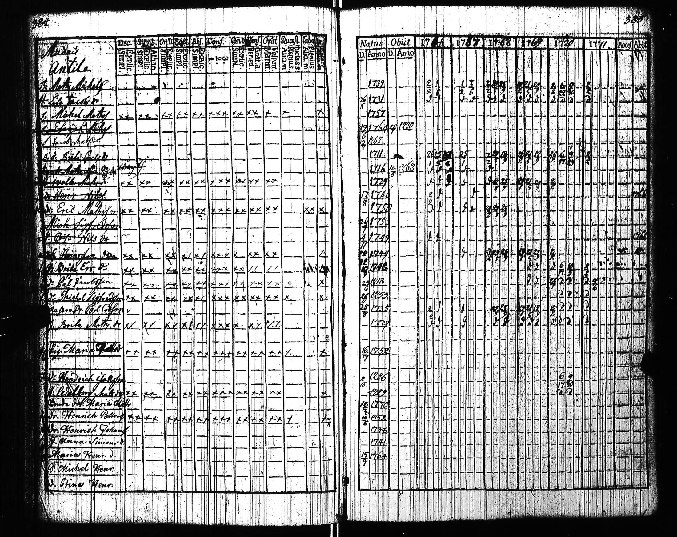 [ kuvat/197.jpg ]