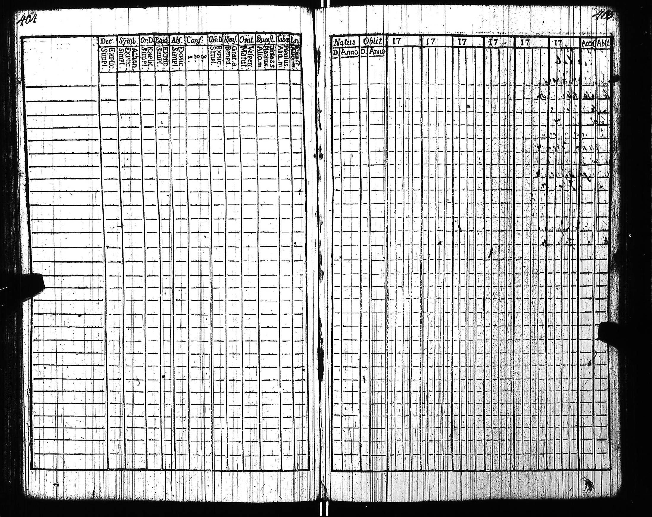 [ kuvat/207.jpg ]