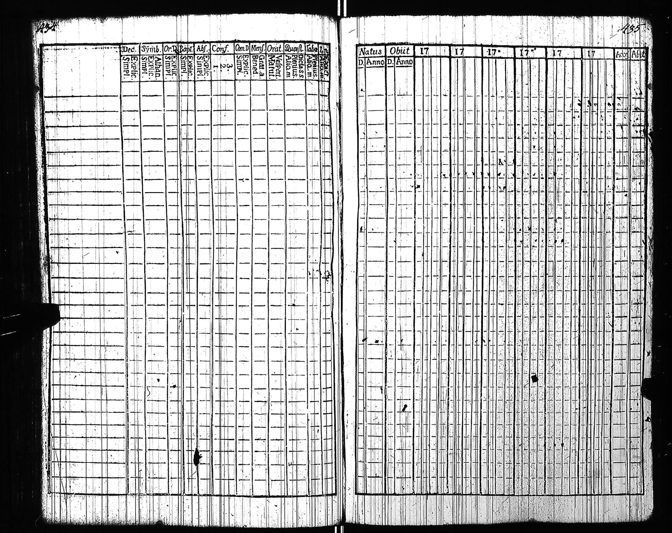 [ kuvat/222.jpg ]
