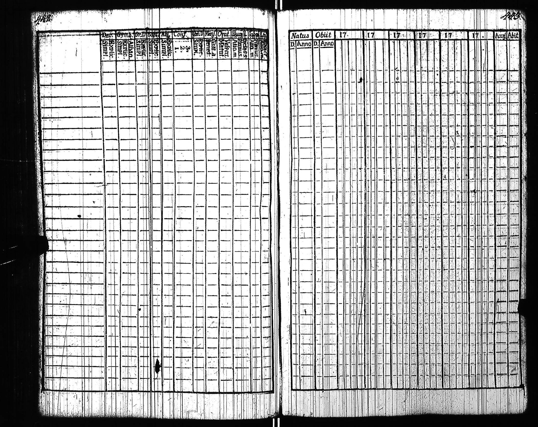 [ kuvat/226.jpg ]