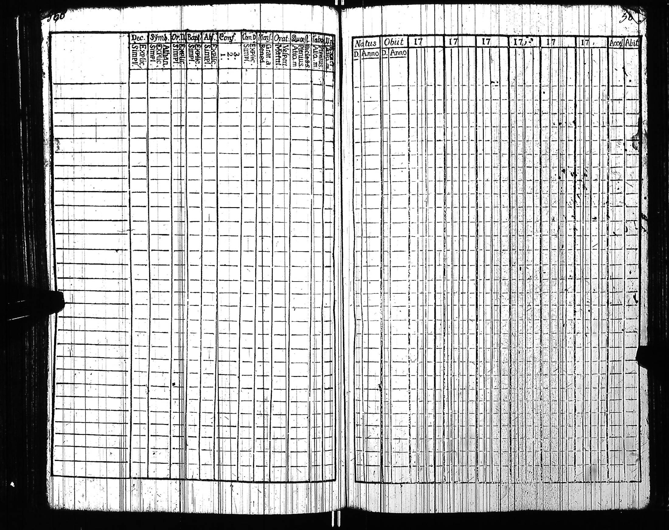 [ kuvat/288.jpg ]
