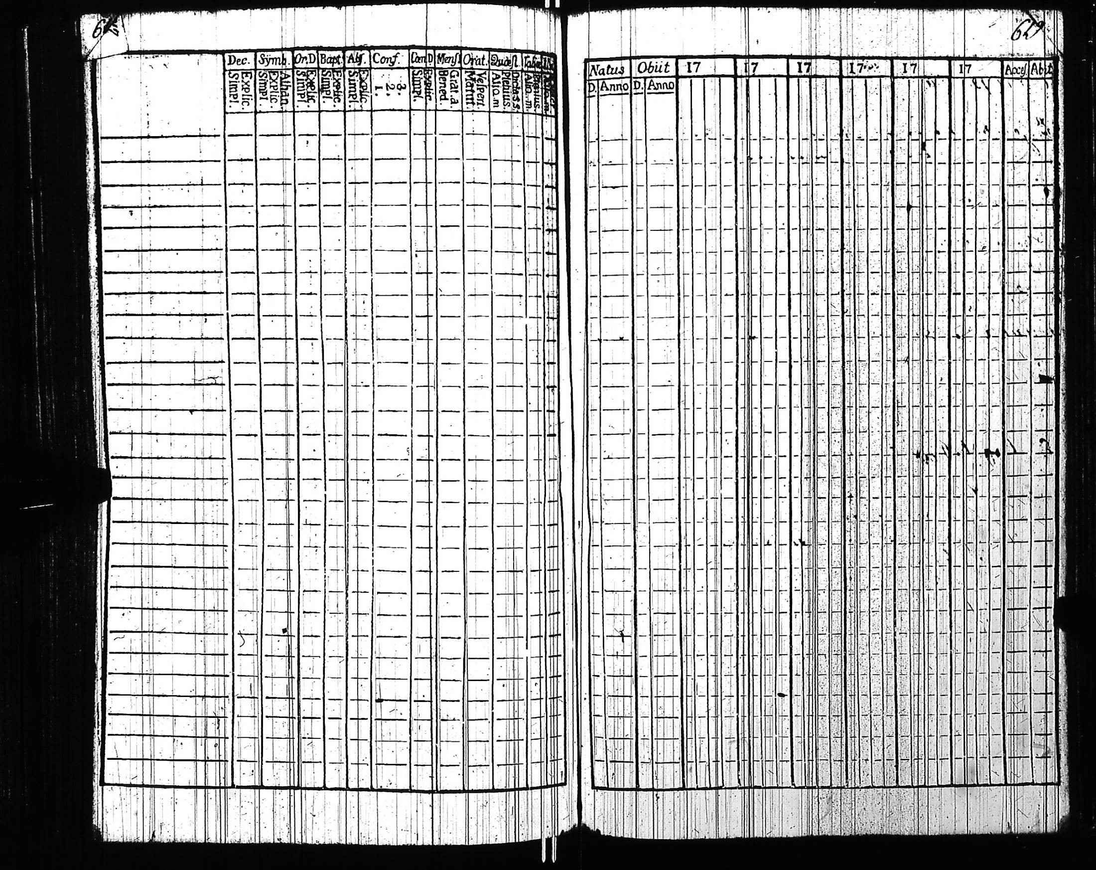 [ kuvat/314.jpg ]