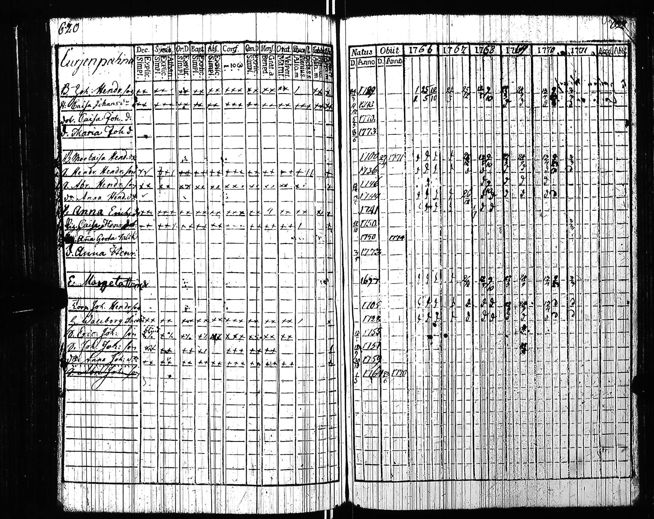 [ kuvat/315.jpg ]