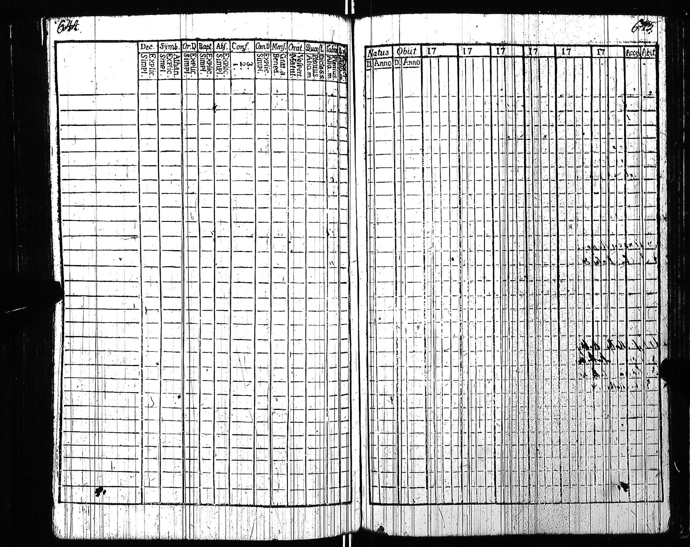 [ kuvat/327.jpg ]