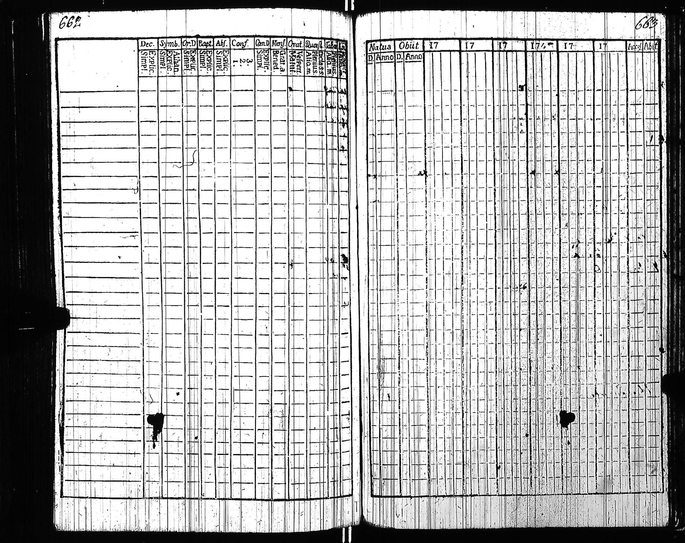 [ kuvat/336.jpg ]