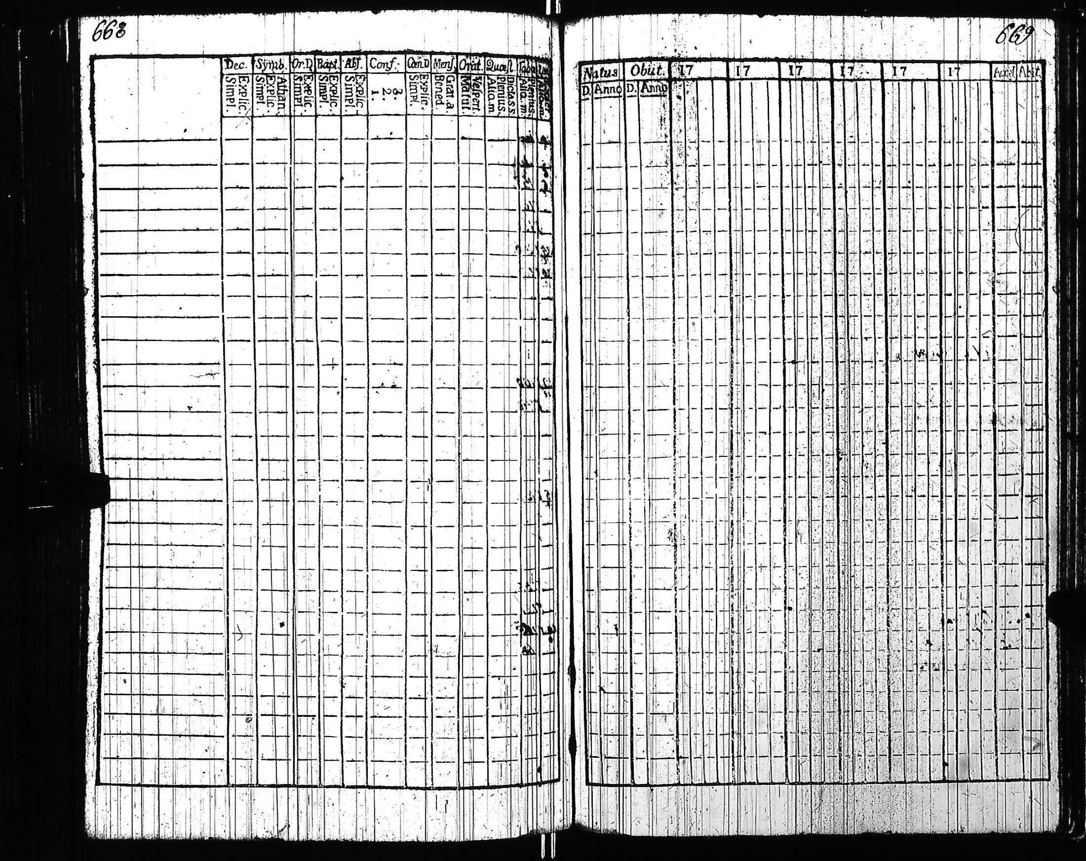 [ kuvat/339.jpg ]
