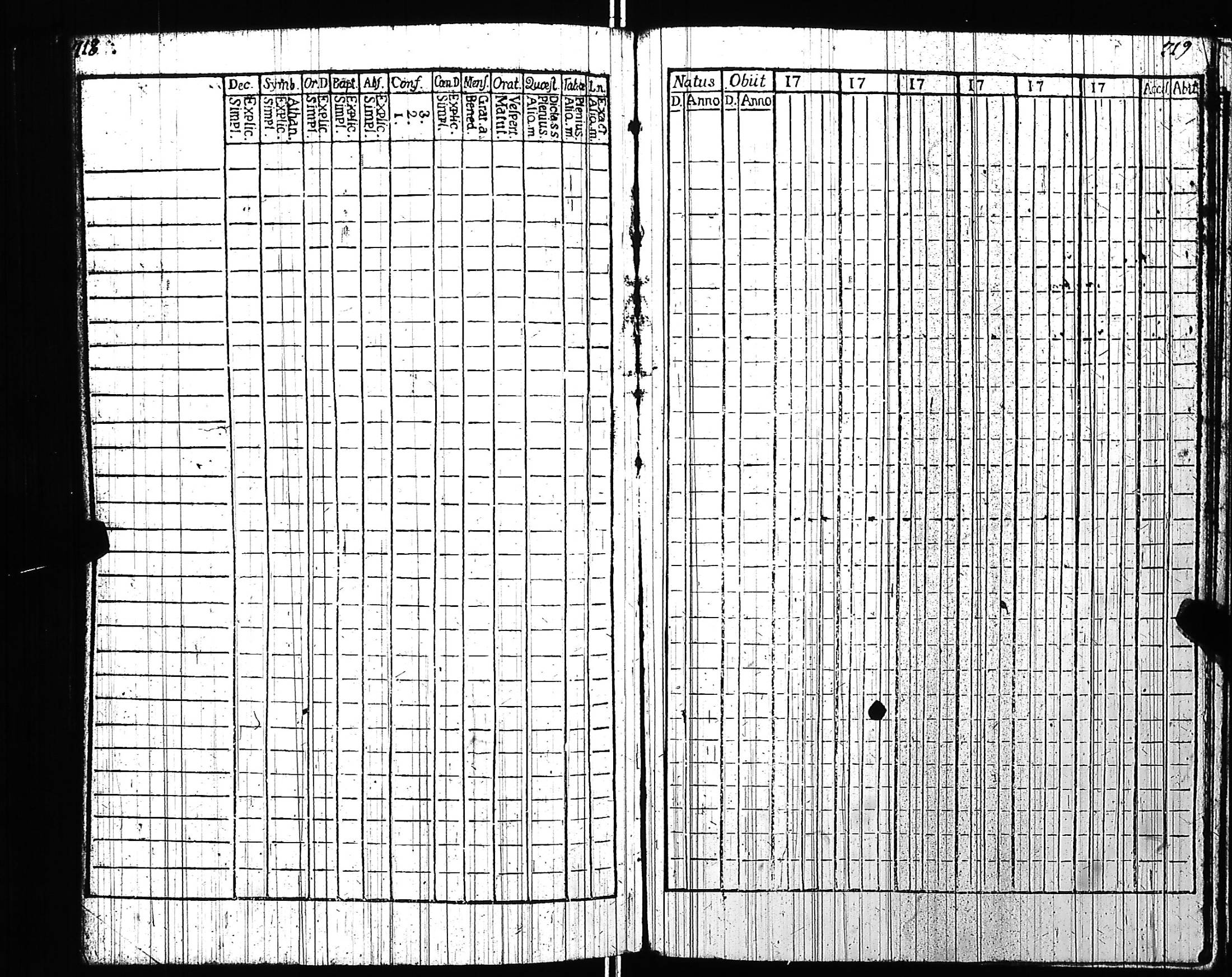 [ kuvat/364.jpg ]
