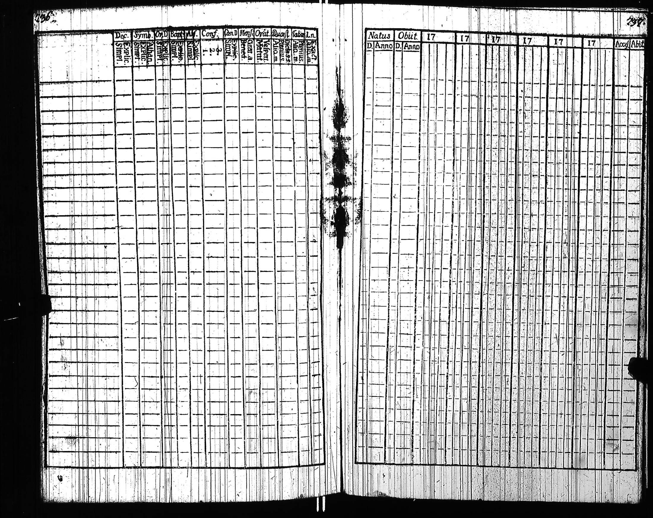 [ kuvat/373.jpg ]