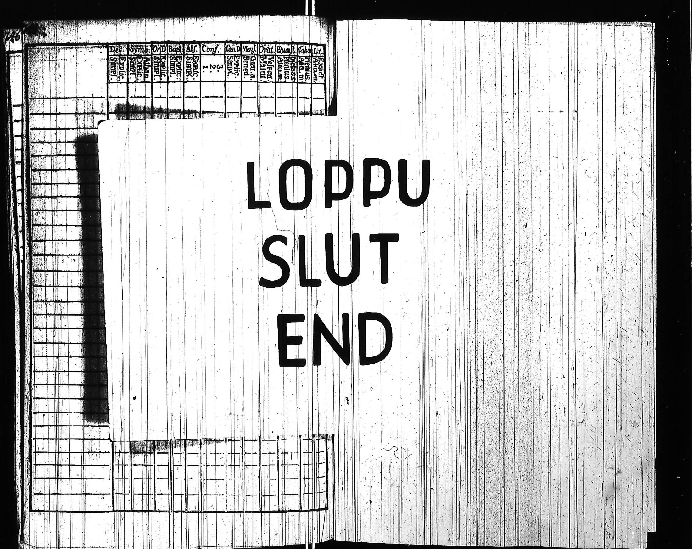 [ kuvat/374.jpg ]