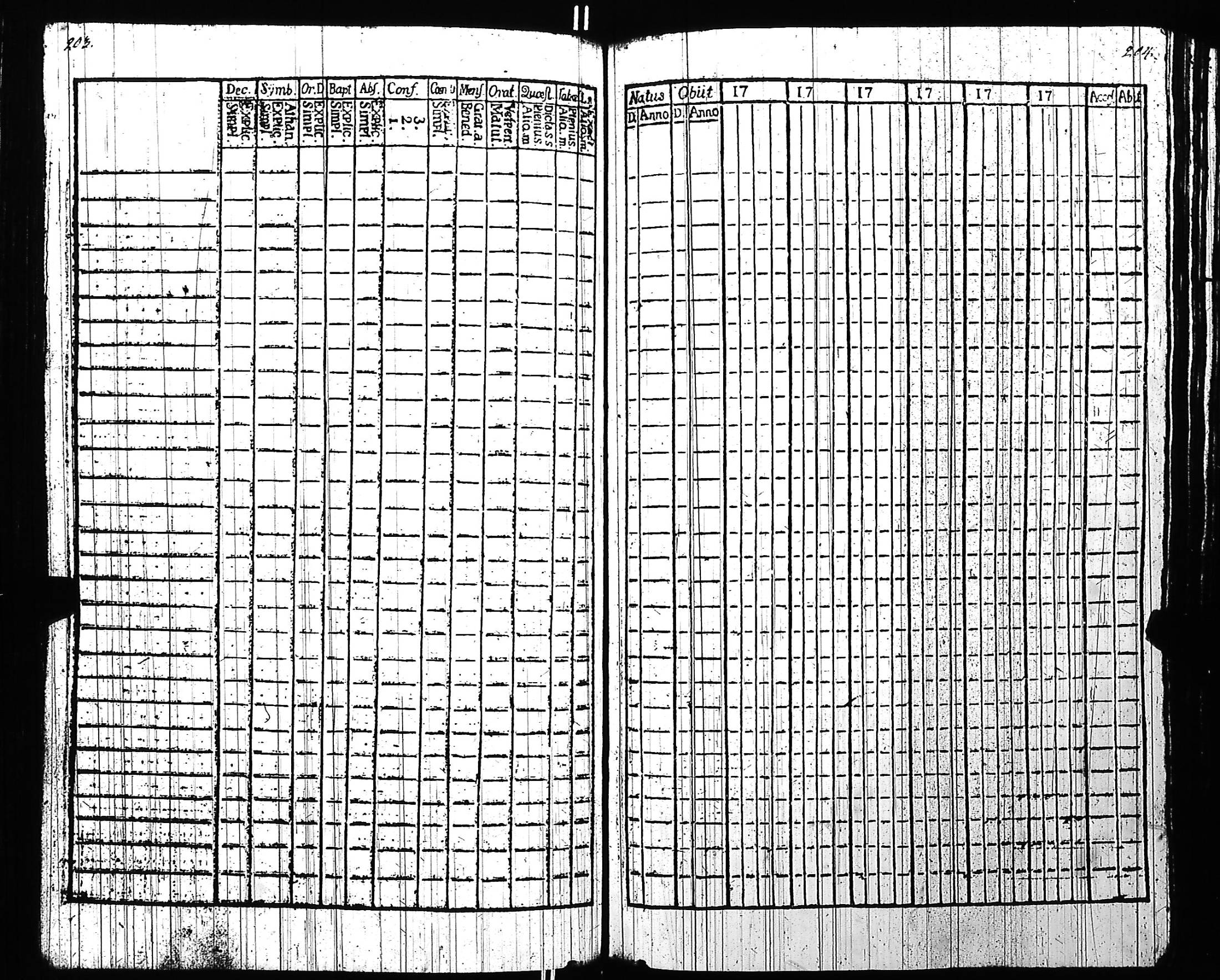 [ kuvat/104.jpg ]