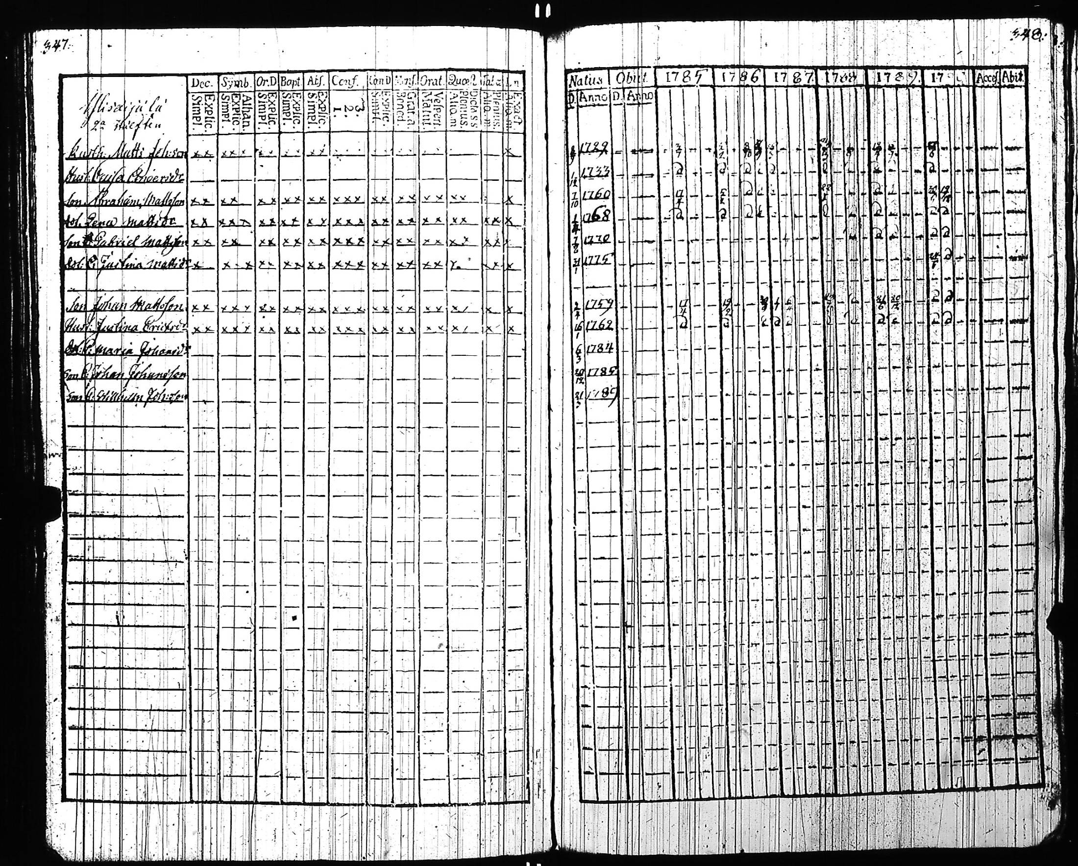 [ kuvat/176.jpg ]