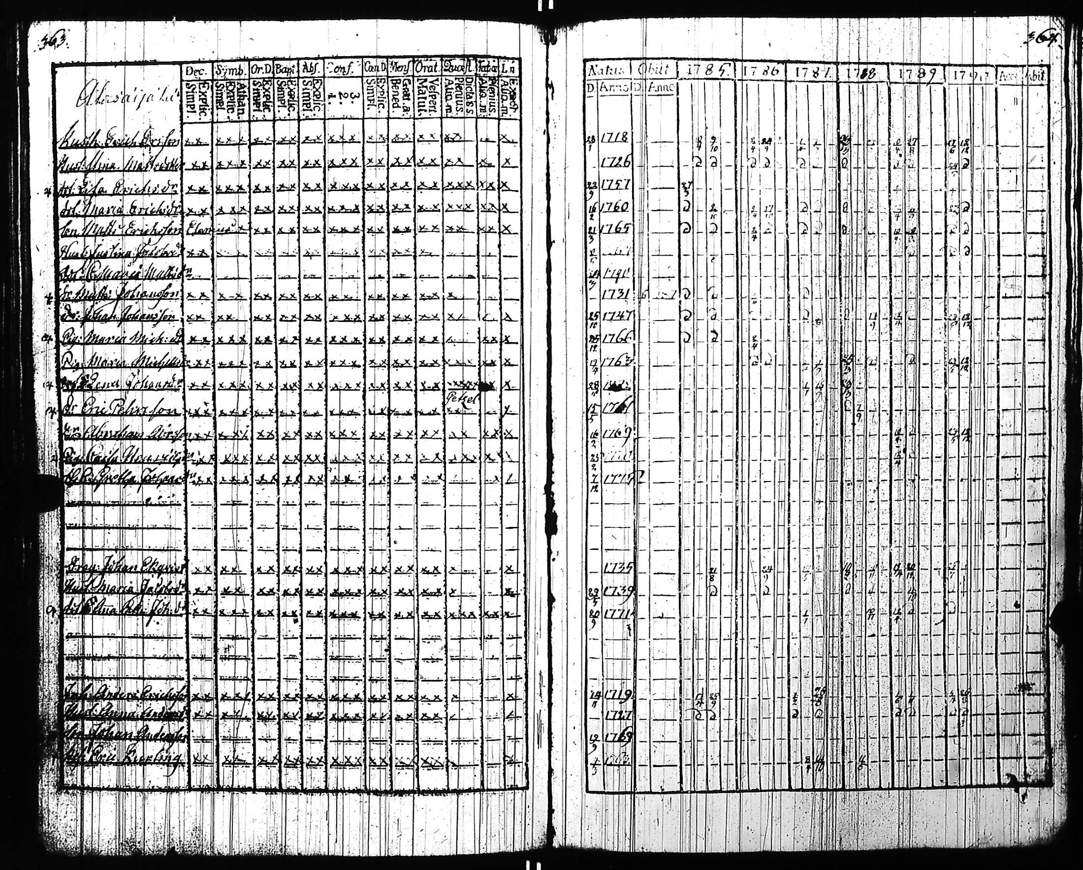 [ kuvat/184.jpg ]