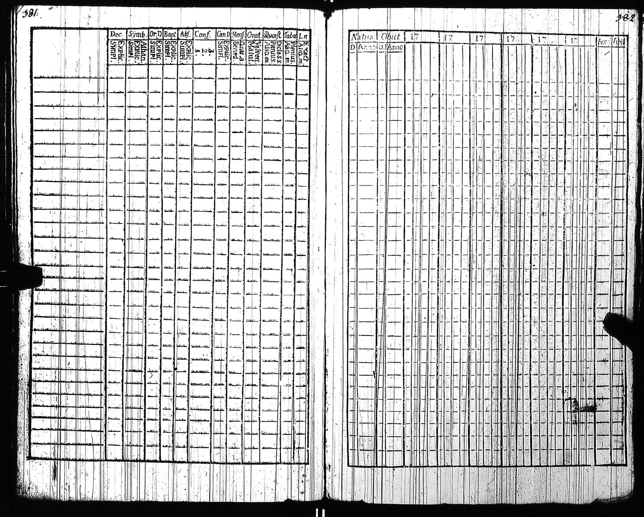 [ kuvat/193.jpg ]