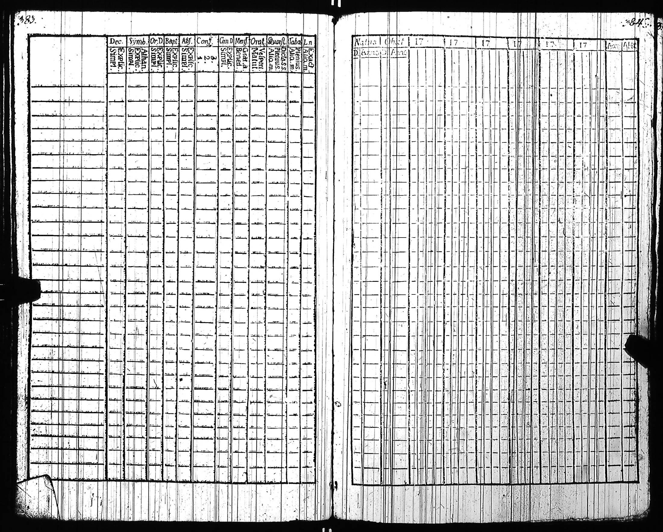 [ kuvat/194.jpg ]