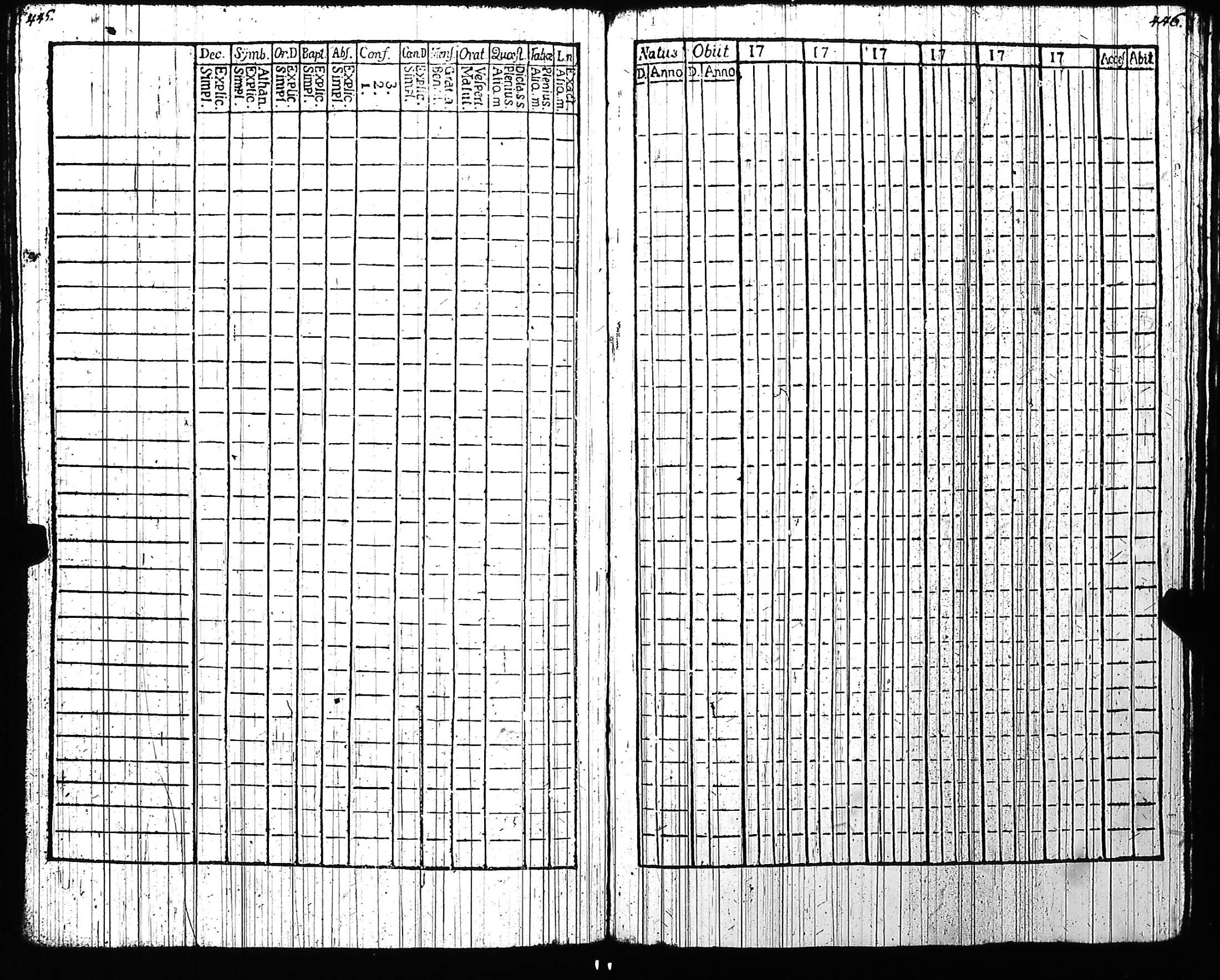 [ kuvat/225.jpg ]