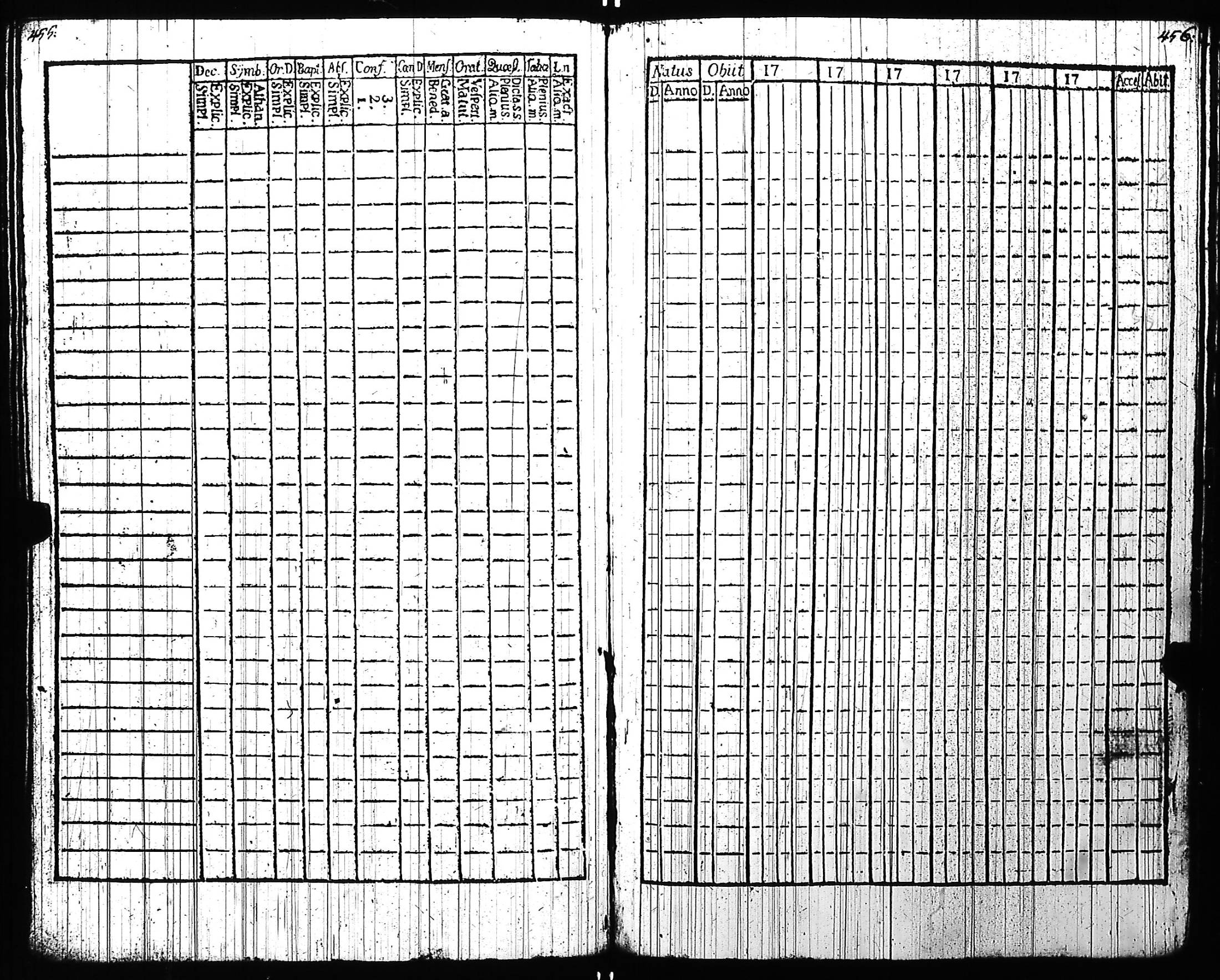 [ kuvat/230.jpg ]