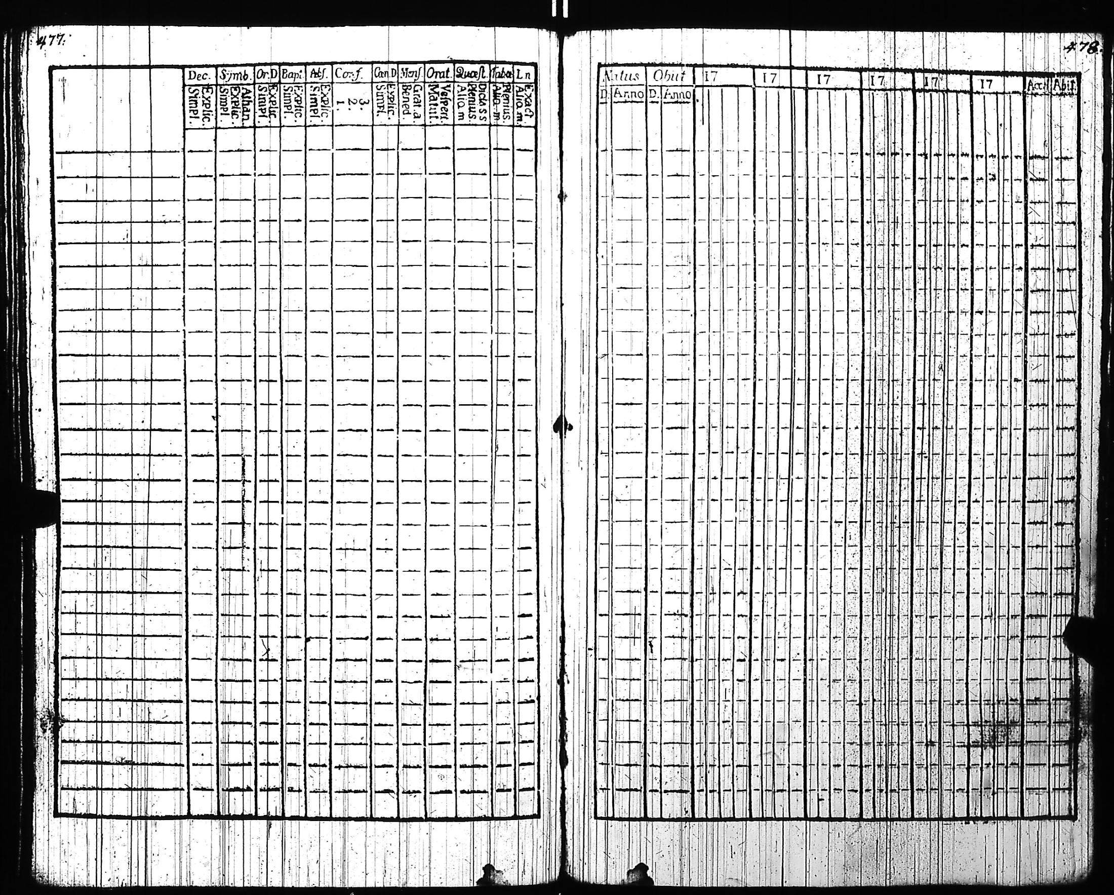 [ kuvat/241.jpg ]
