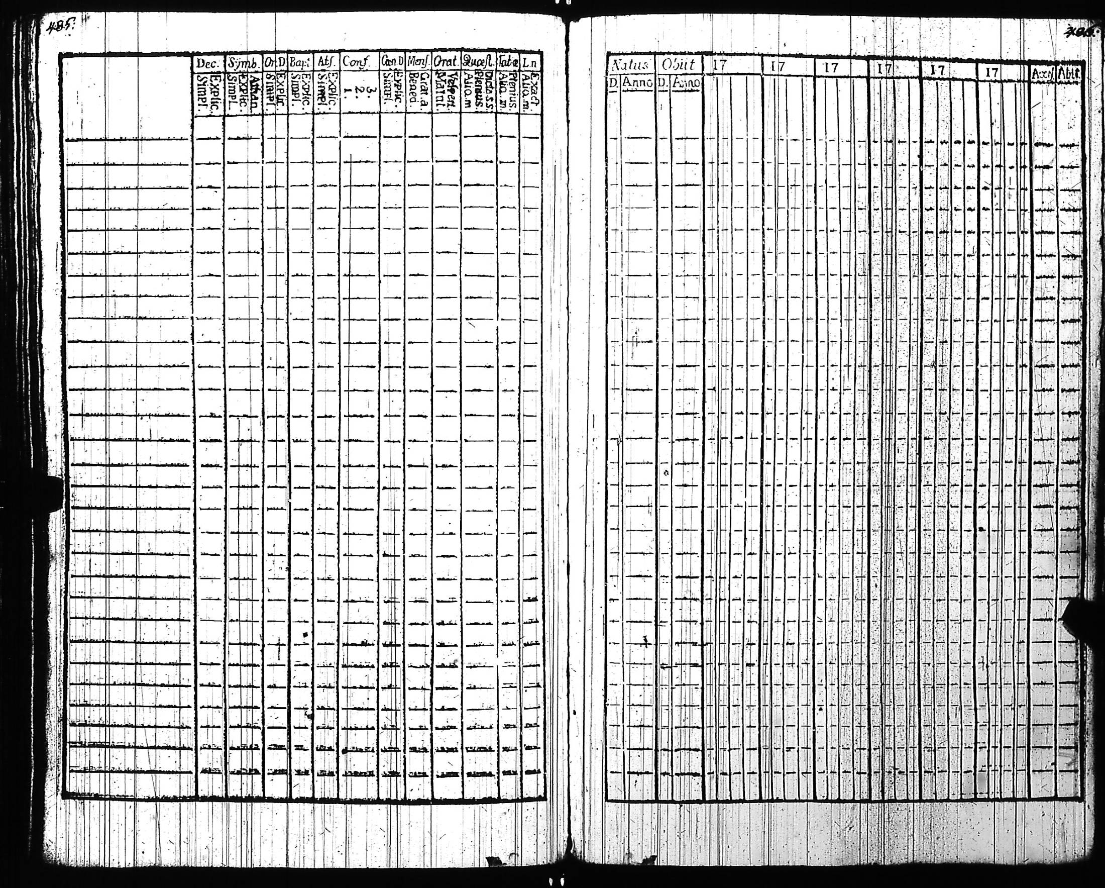 [ kuvat/245.jpg ]