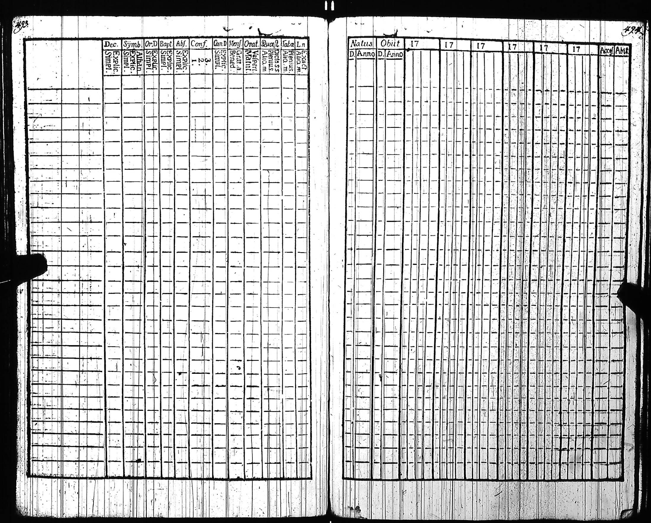 [ kuvat/249.jpg ]