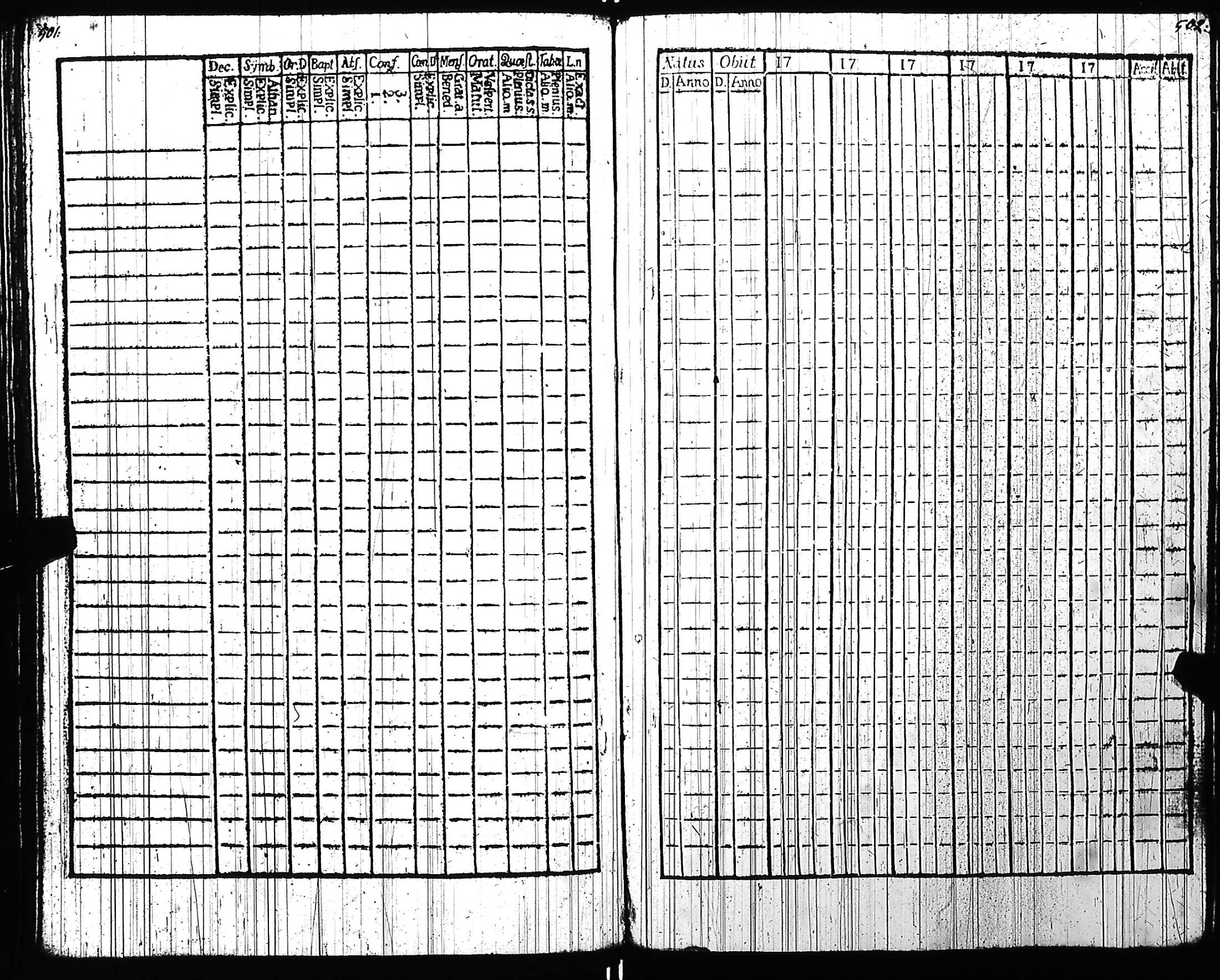 [ kuvat/253.jpg ]
