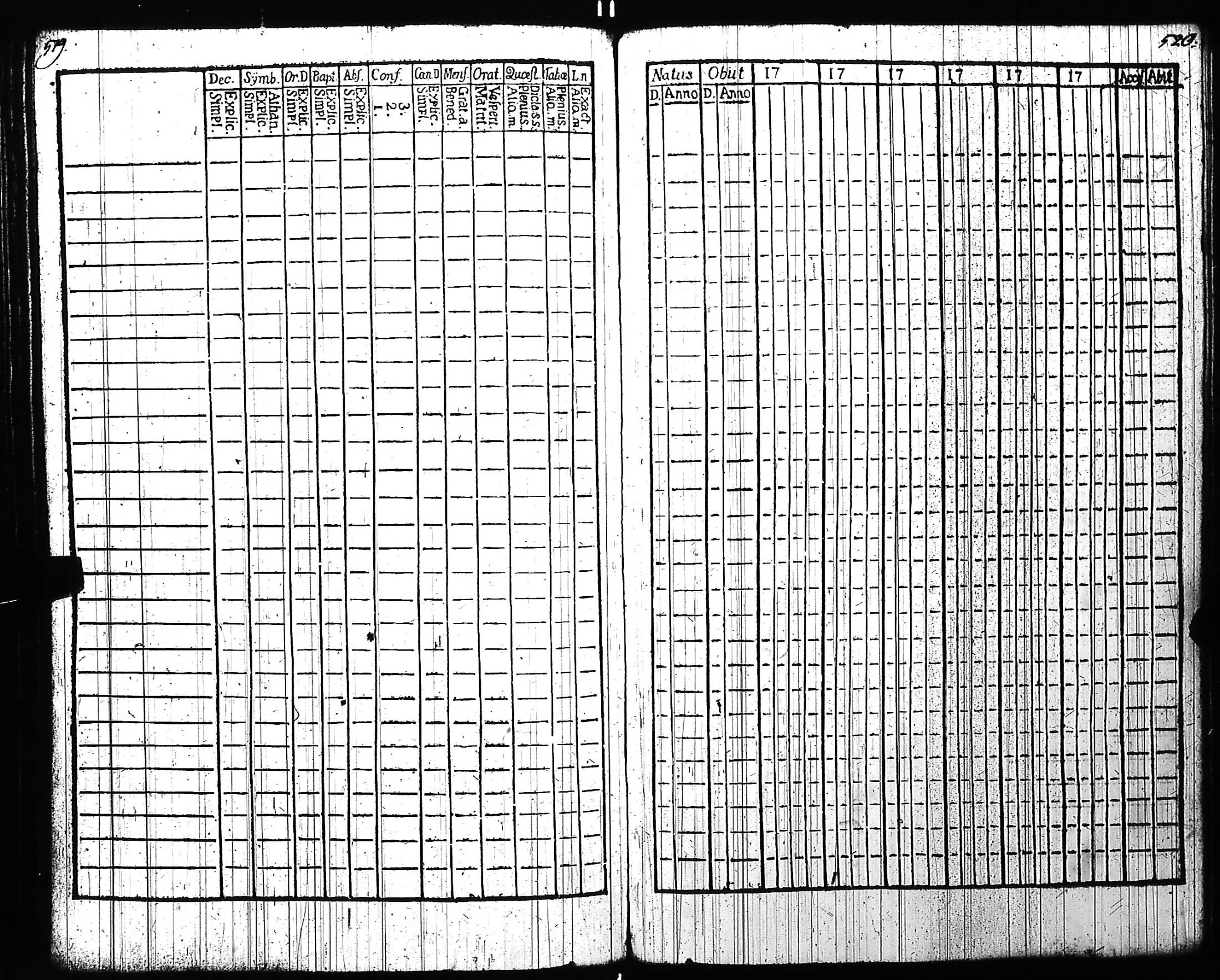 [ kuvat/262.jpg ]