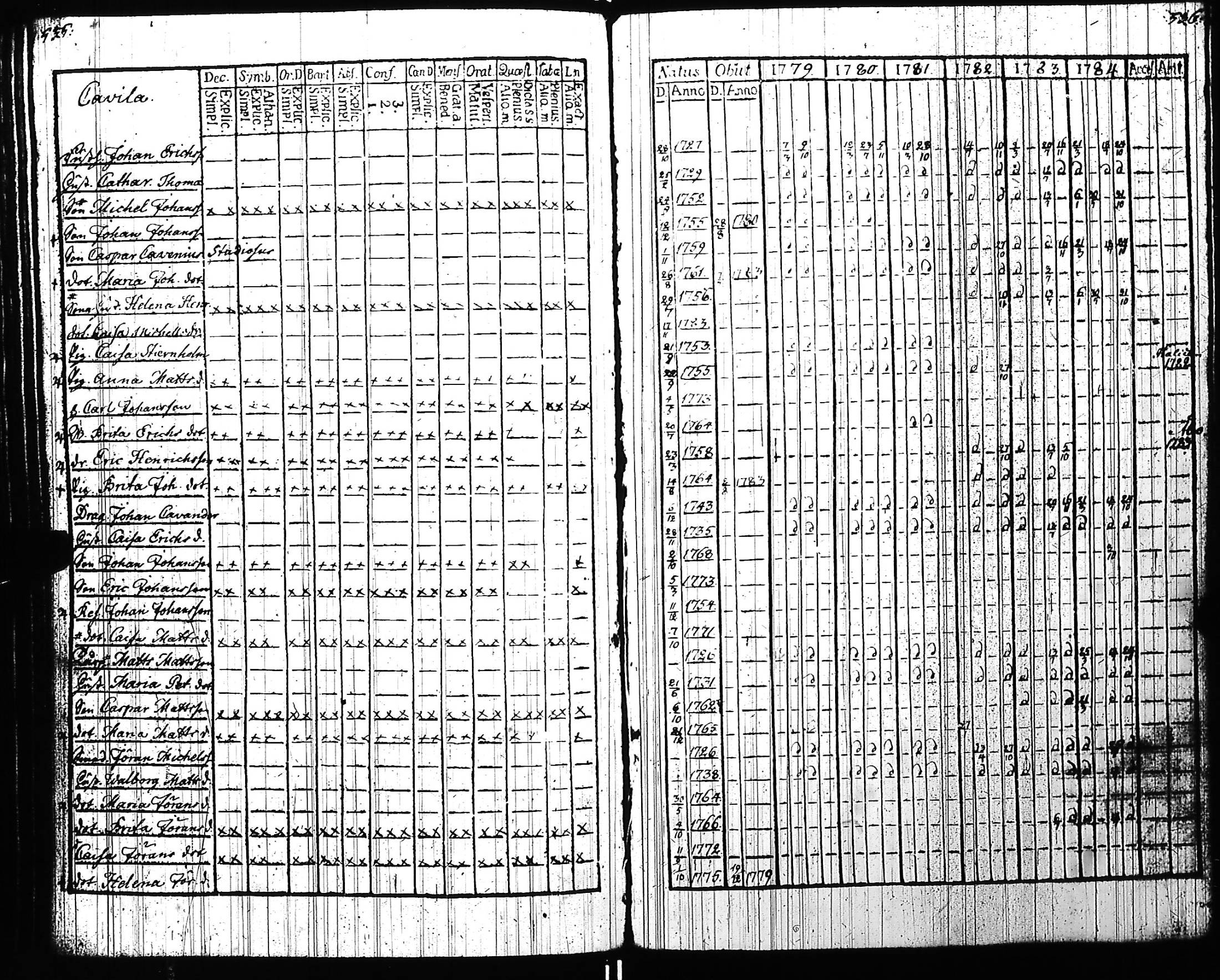 [ kuvat/270.jpg ]