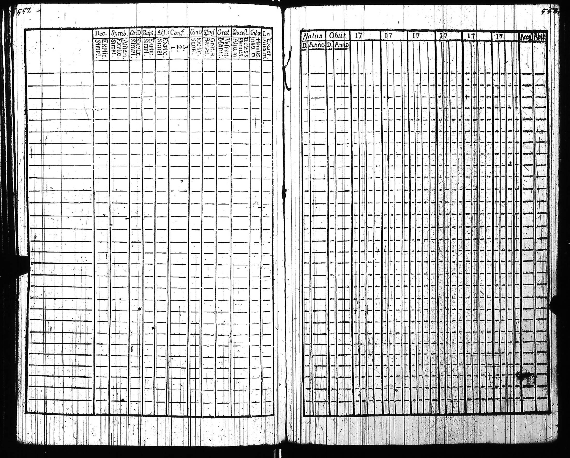 [ kuvat/281.jpg ]