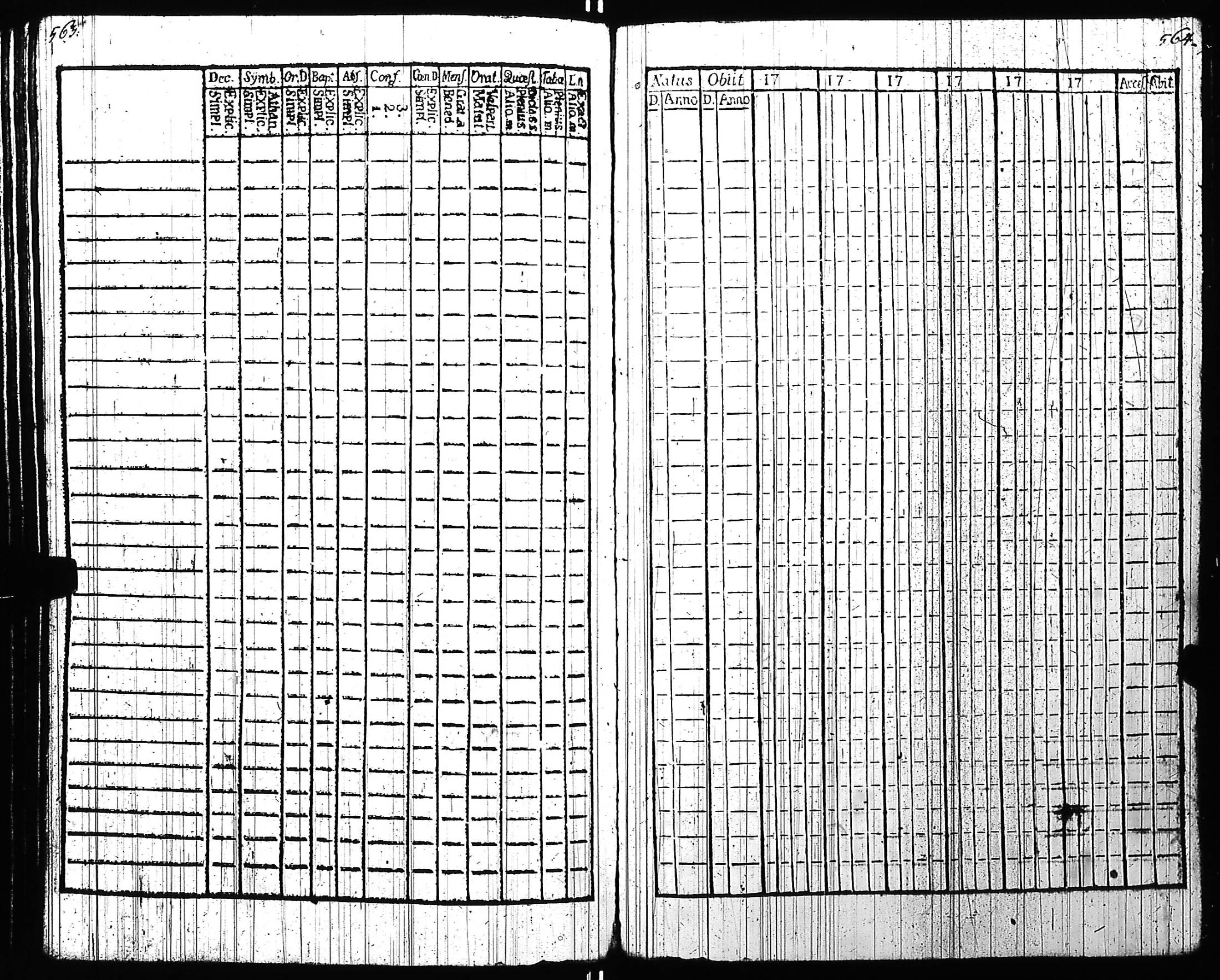 [ kuvat/284.jpg ]
